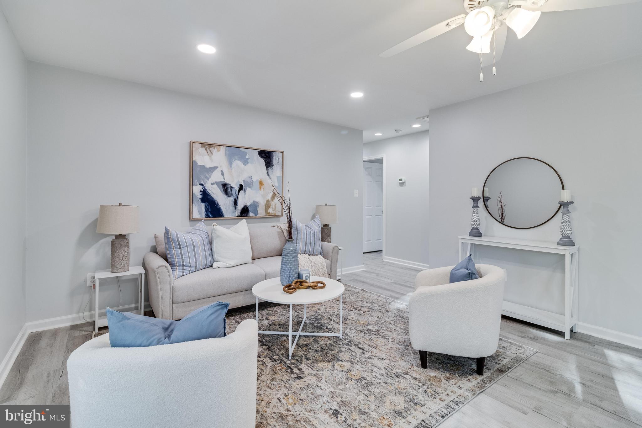 20400 Chingville Road Leonardtown, MD 20650 - Photo 14 of 52