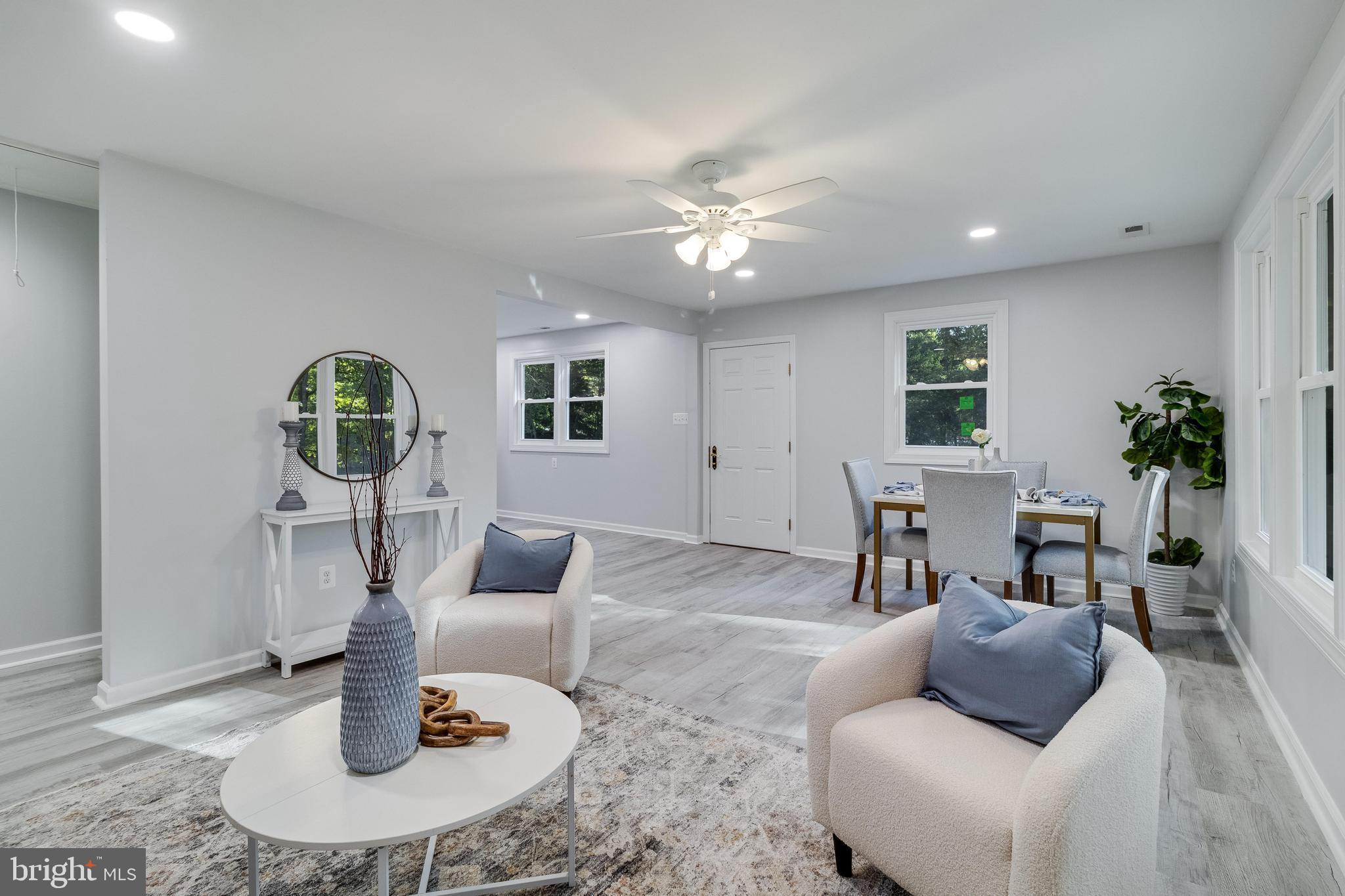 20400 Chingville Road Leonardtown, MD 20650 - Photo 15 of 52