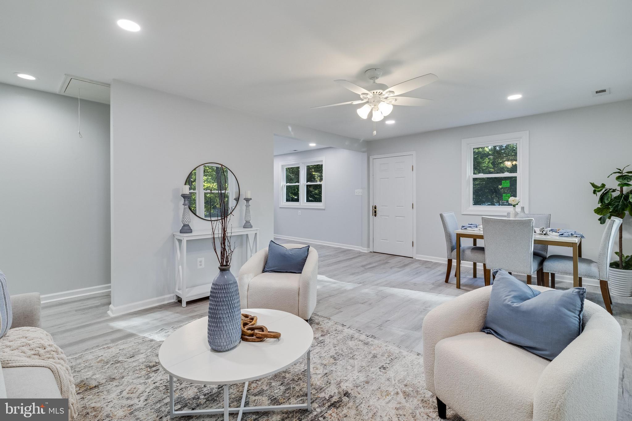 20400 Chingville Road Leonardtown, MD 20650 - Photo 16 of 52