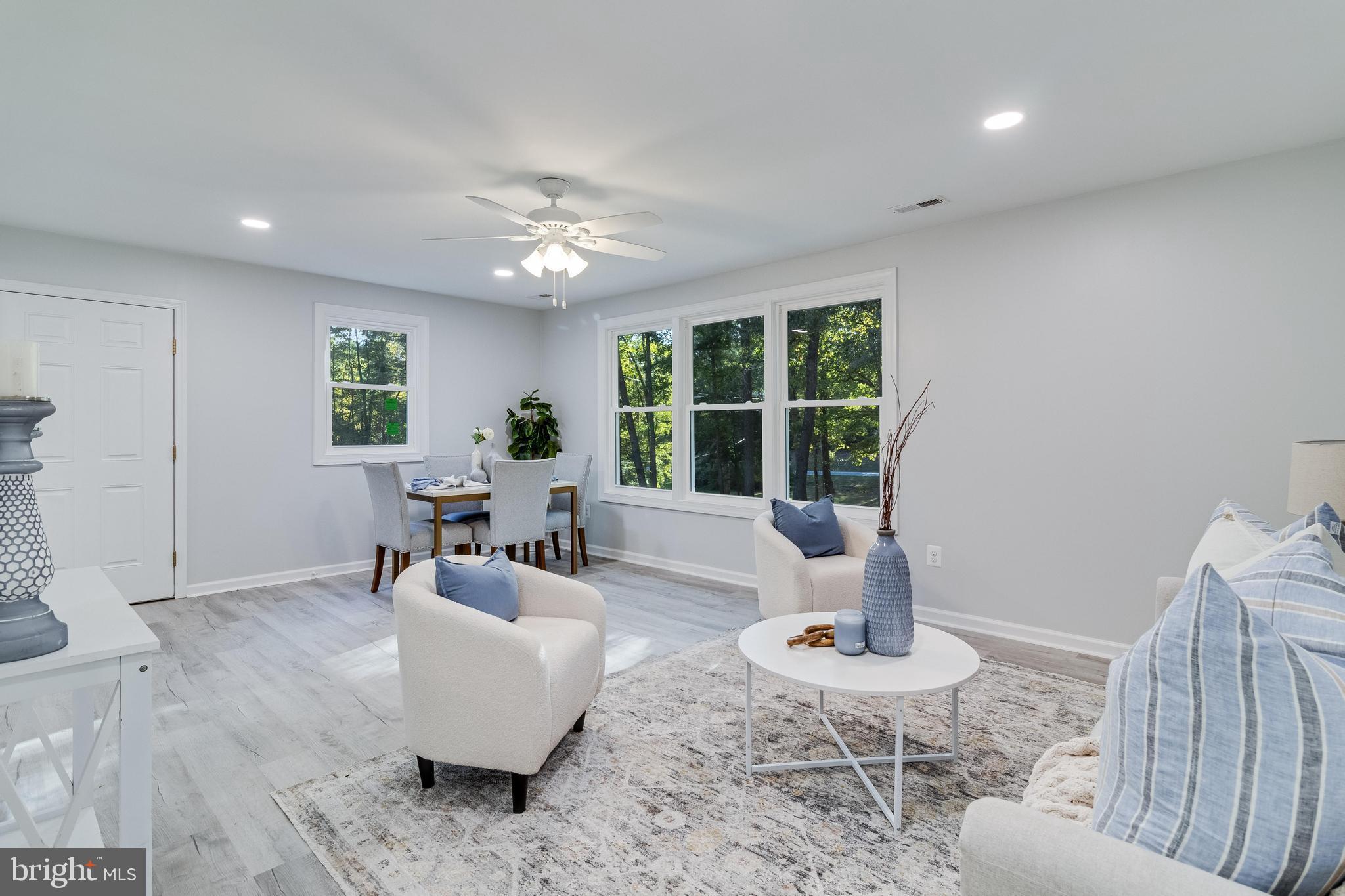 20400 Chingville Road Leonardtown, MD 20650 - Photo 17 of 52