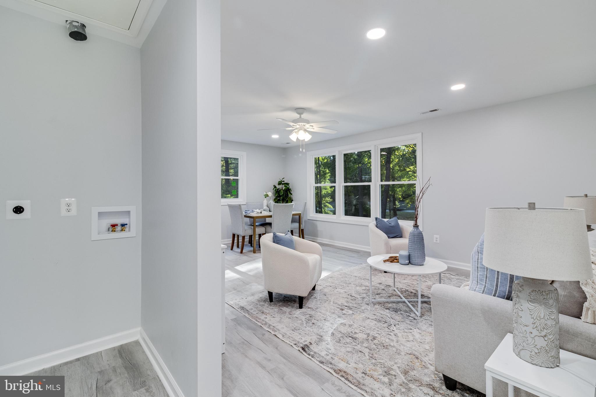 20400 Chingville Road Leonardtown, MD 20650 - Photo 18 of 52