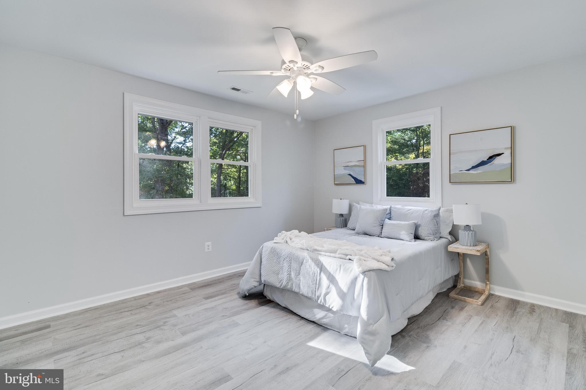 20400 Chingville Road Leonardtown, MD 20650 - Photo 19 of 52