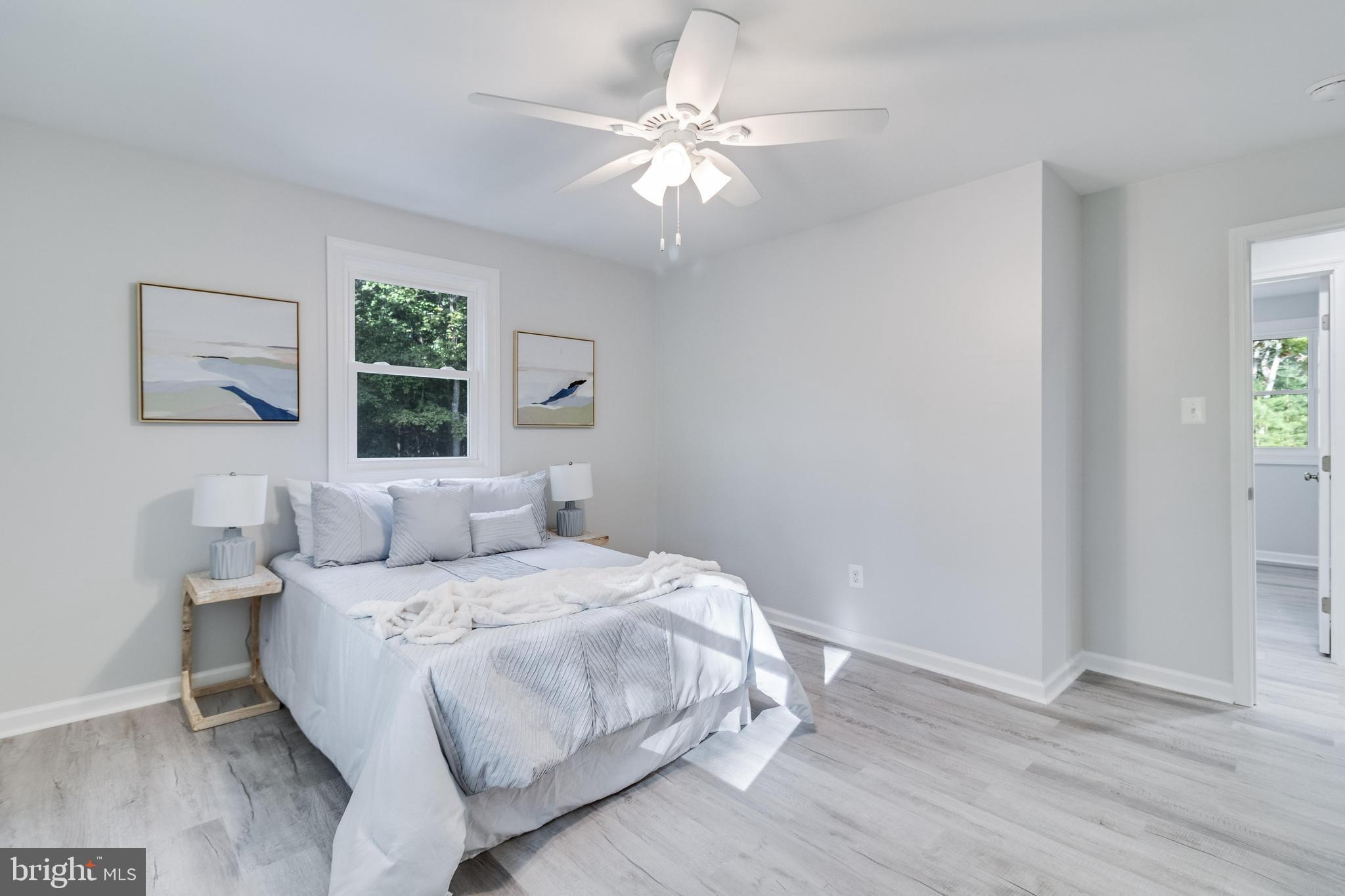 20400 Chingville Road Leonardtown, MD 20650 - Photo 20 of 52