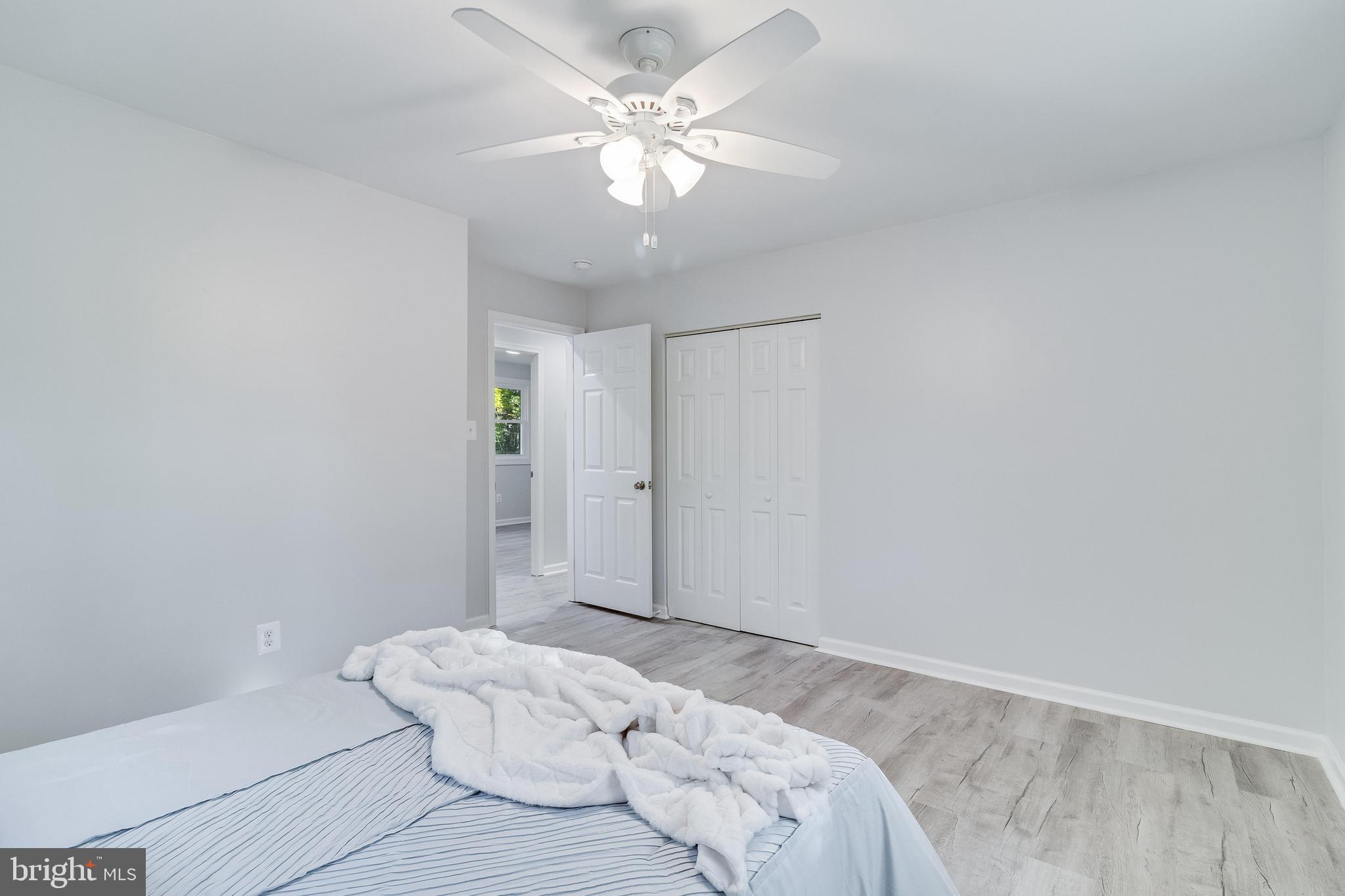 20400 Chingville Road Leonardtown, MD 20650 - Photo 21 of 52