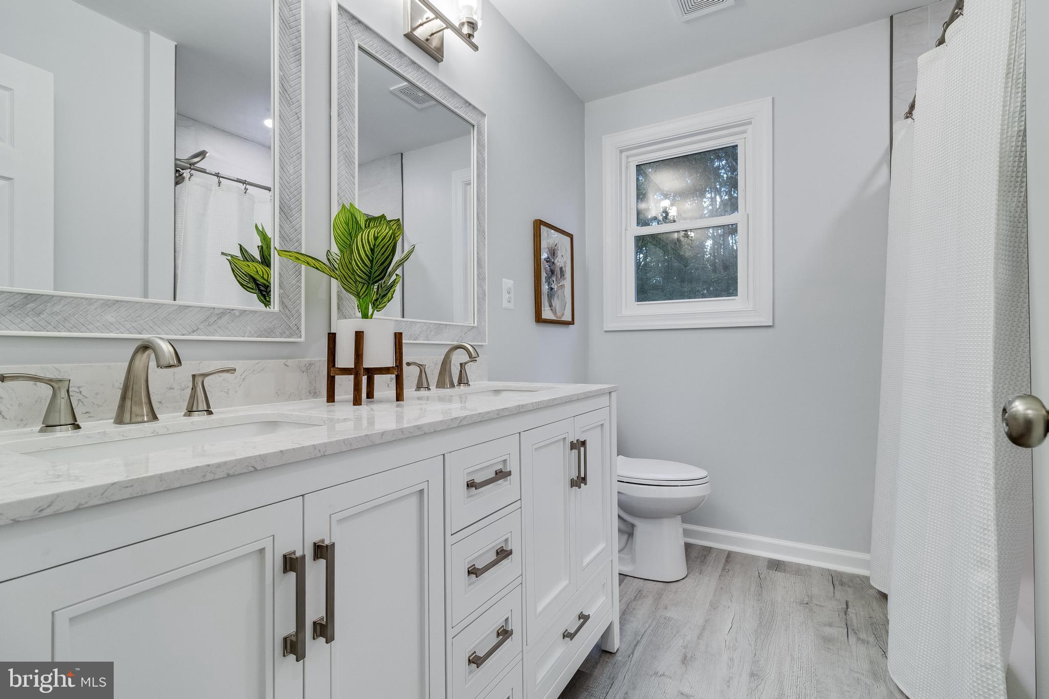 20400 Chingville Road Leonardtown, MD 20650 - Photo 22 of 52