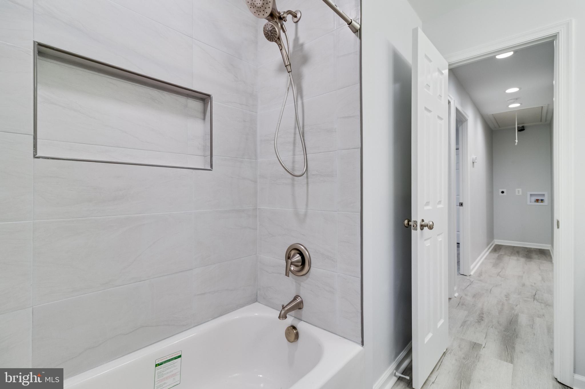 20400 Chingville Road Leonardtown, MD 20650 - Photo 23 of 52