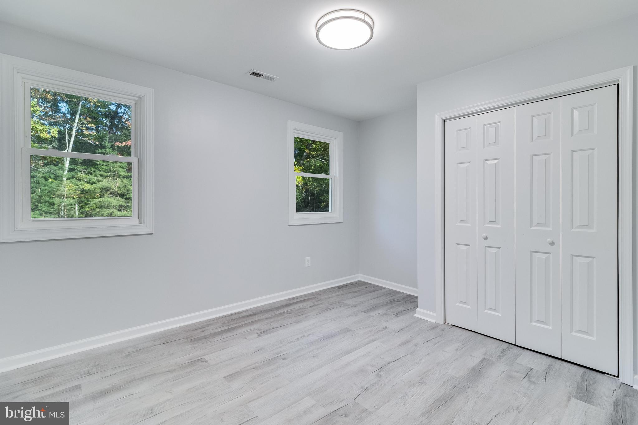 20400 Chingville Road Leonardtown, MD 20650 - Photo 24 of 52