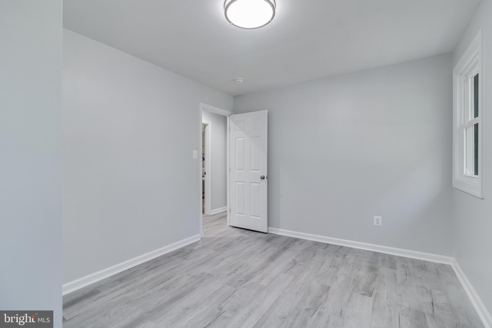 20400 Chingville Road Leonardtown, MD 20650 - Photo 25 of 52
