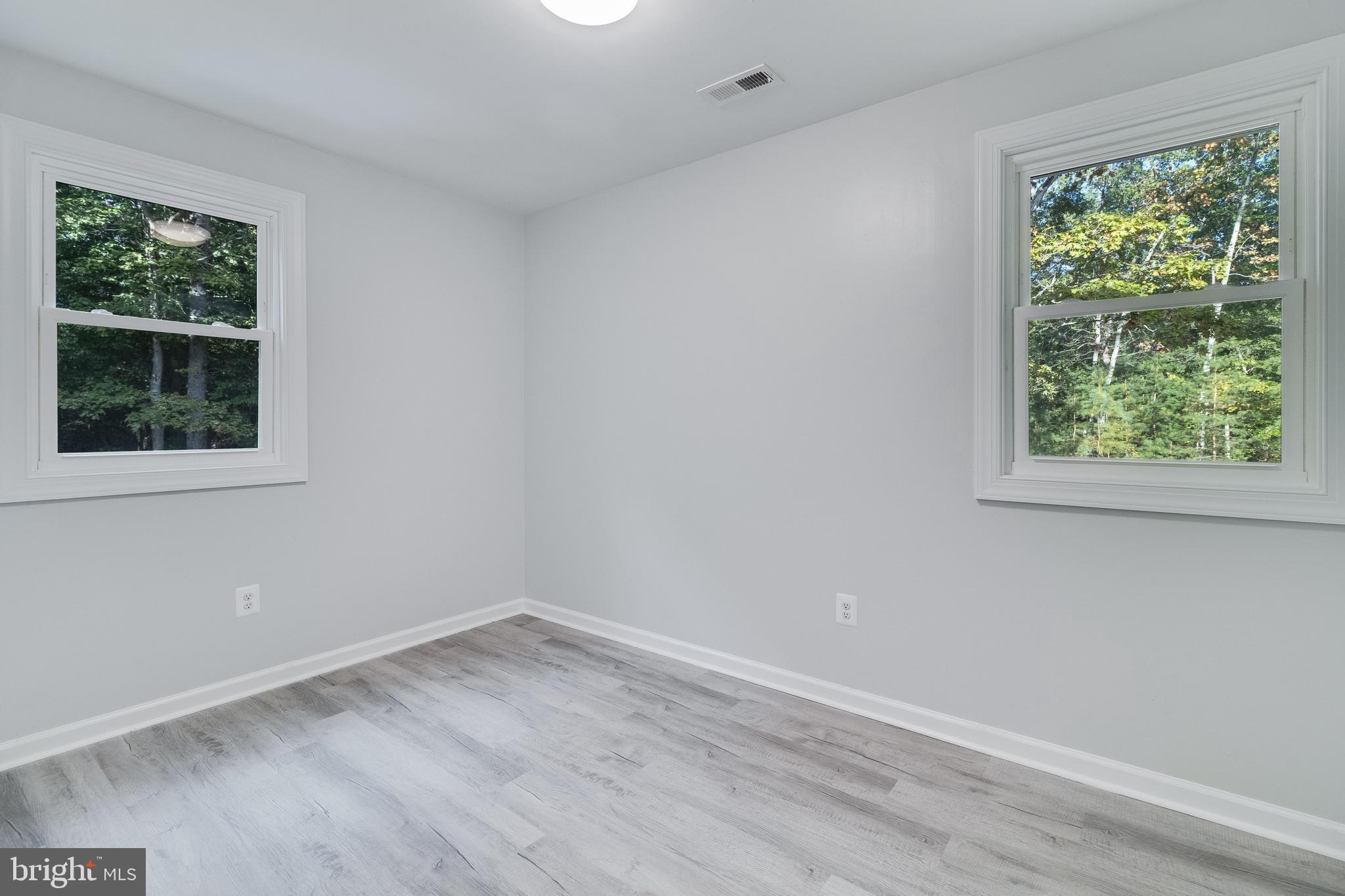 20400 Chingville Road Leonardtown, MD 20650 - Photo 26 of 52