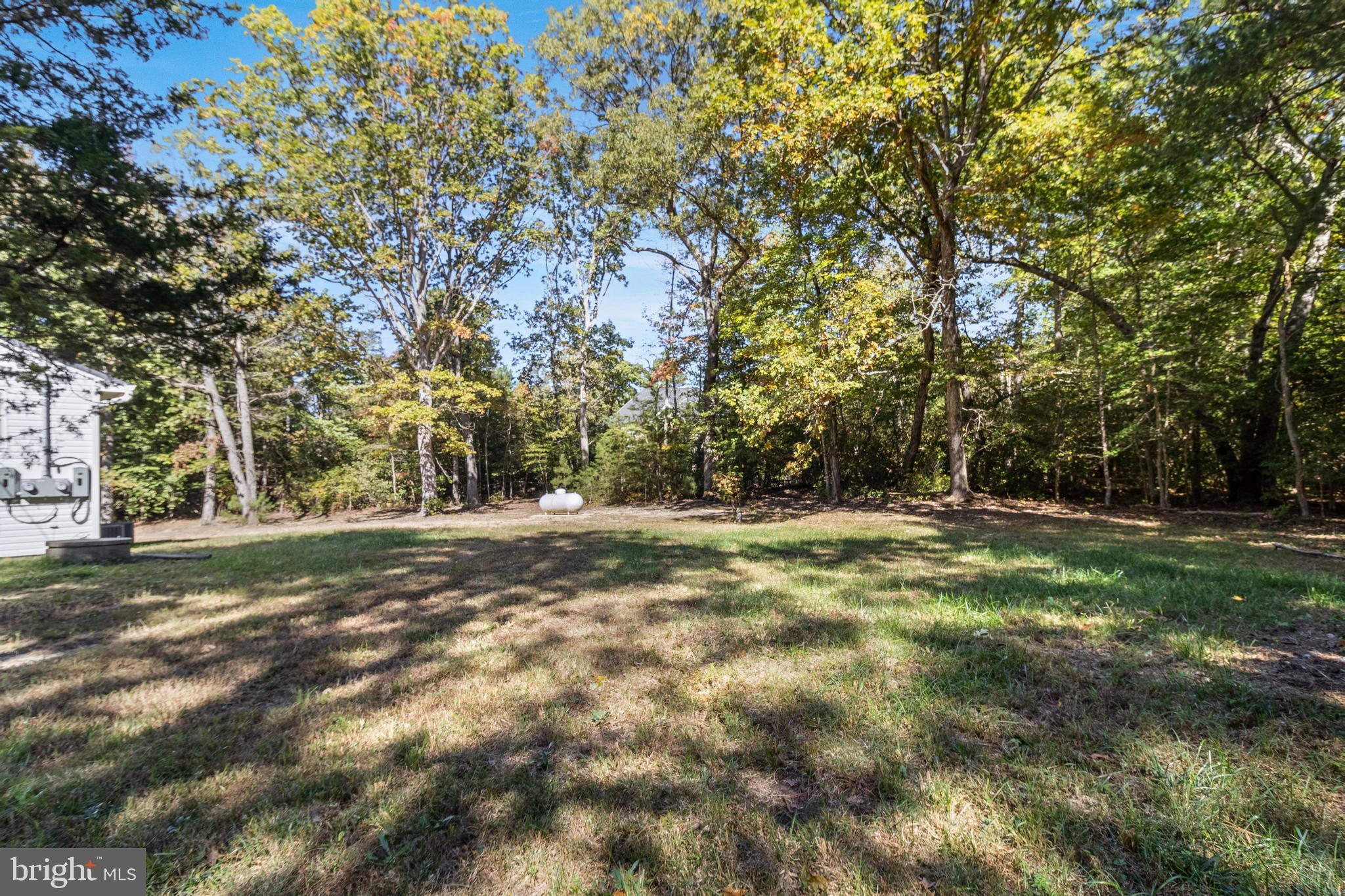 20400 Chingville Road Leonardtown, MD 20650 - Photo 27 of 52