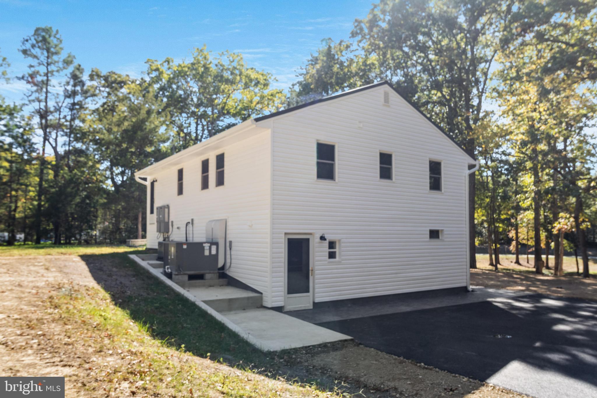 20400 Chingville Road Leonardtown, MD 20650 - Photo 28 of 52