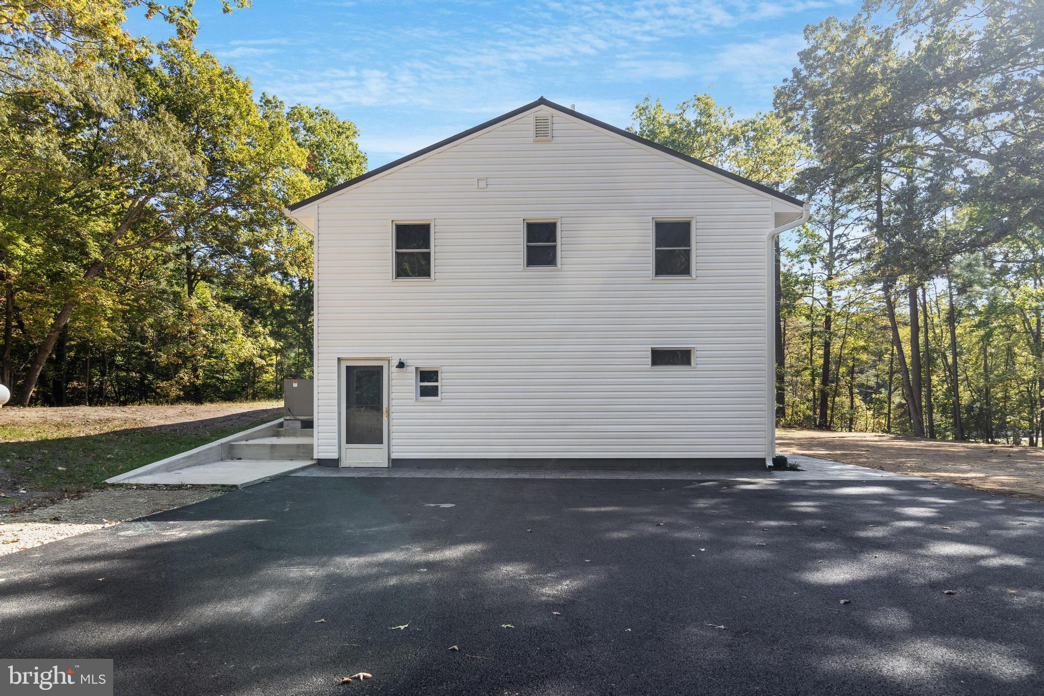 20400 Chingville Road Leonardtown, MD 20650 - Photo 29 of 52