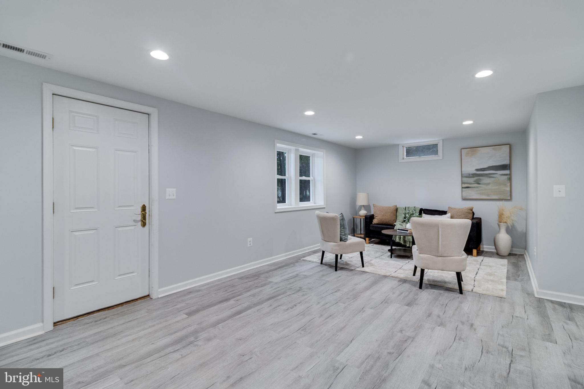 20400 Chingville Road Leonardtown, MD 20650 - Photo 30 of 52