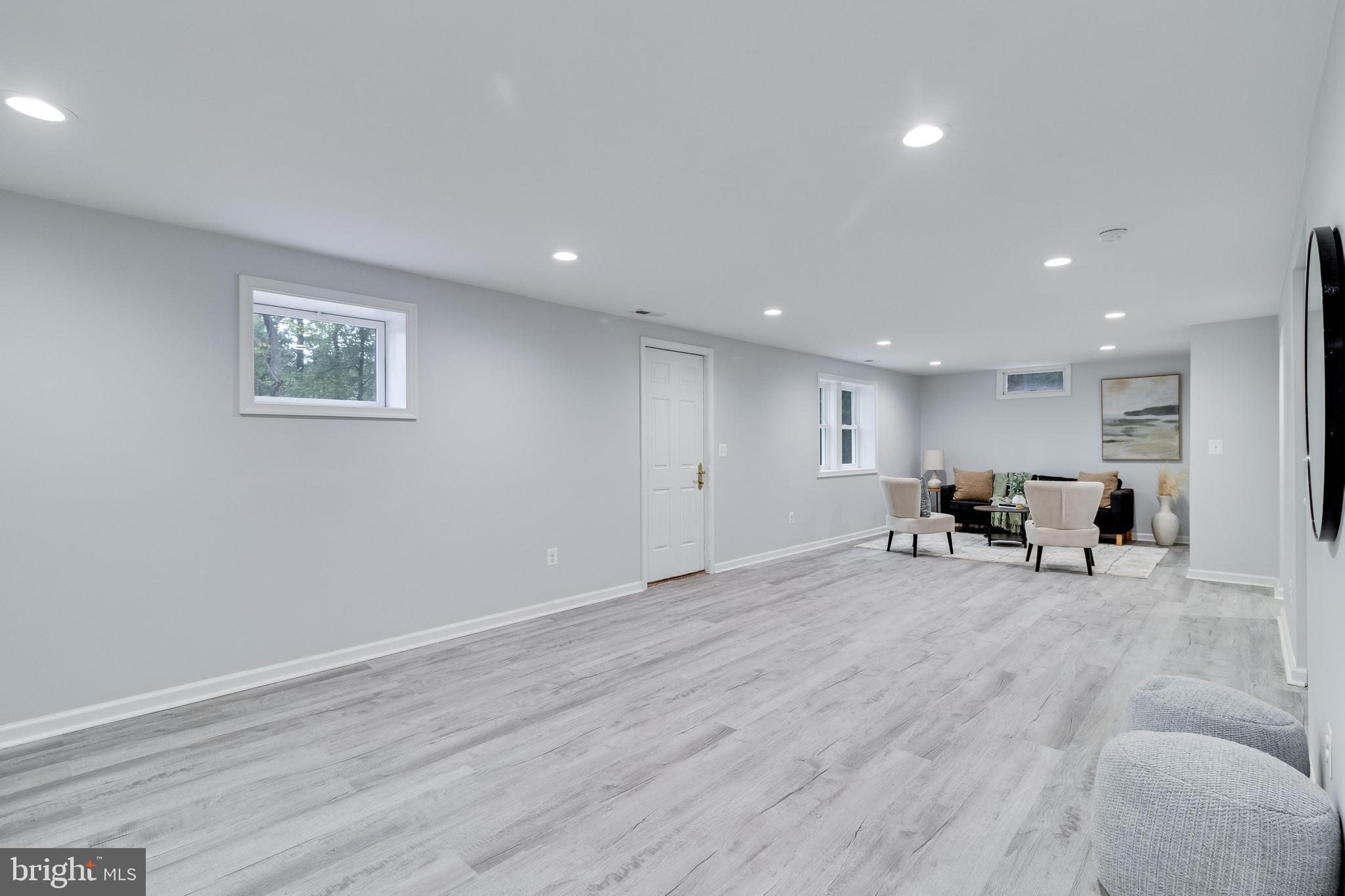 20400 Chingville Road Leonardtown, MD 20650 - Photo 31 of 52