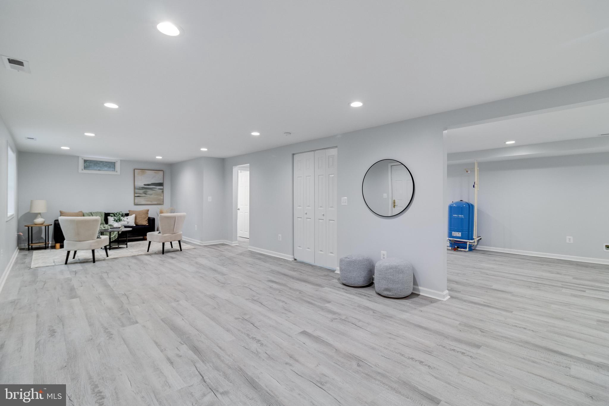20400 Chingville Road Leonardtown, MD 20650 - Photo 32 of 52