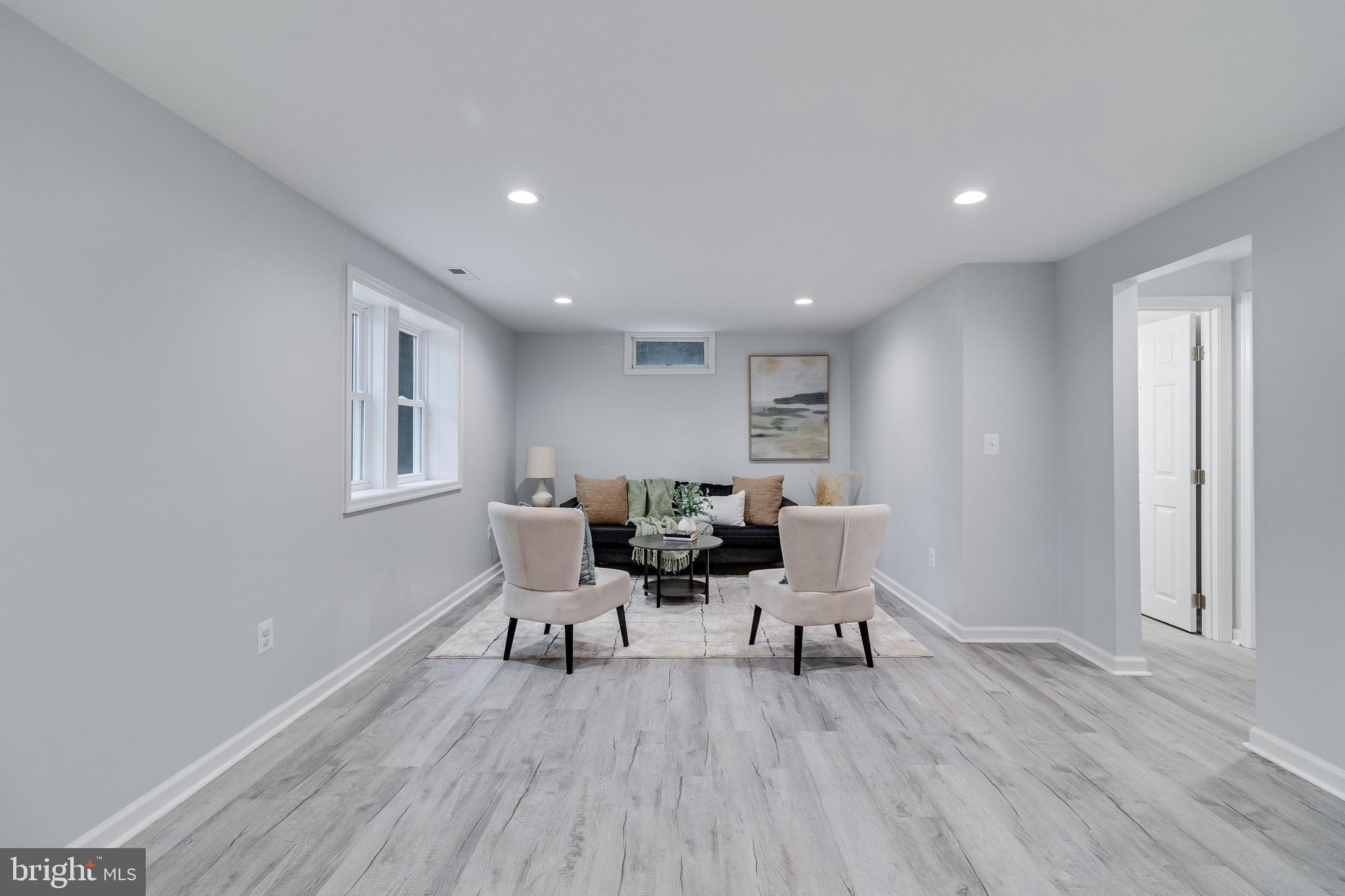 20400 Chingville Road Leonardtown, MD 20650 - Photo 33 of 52