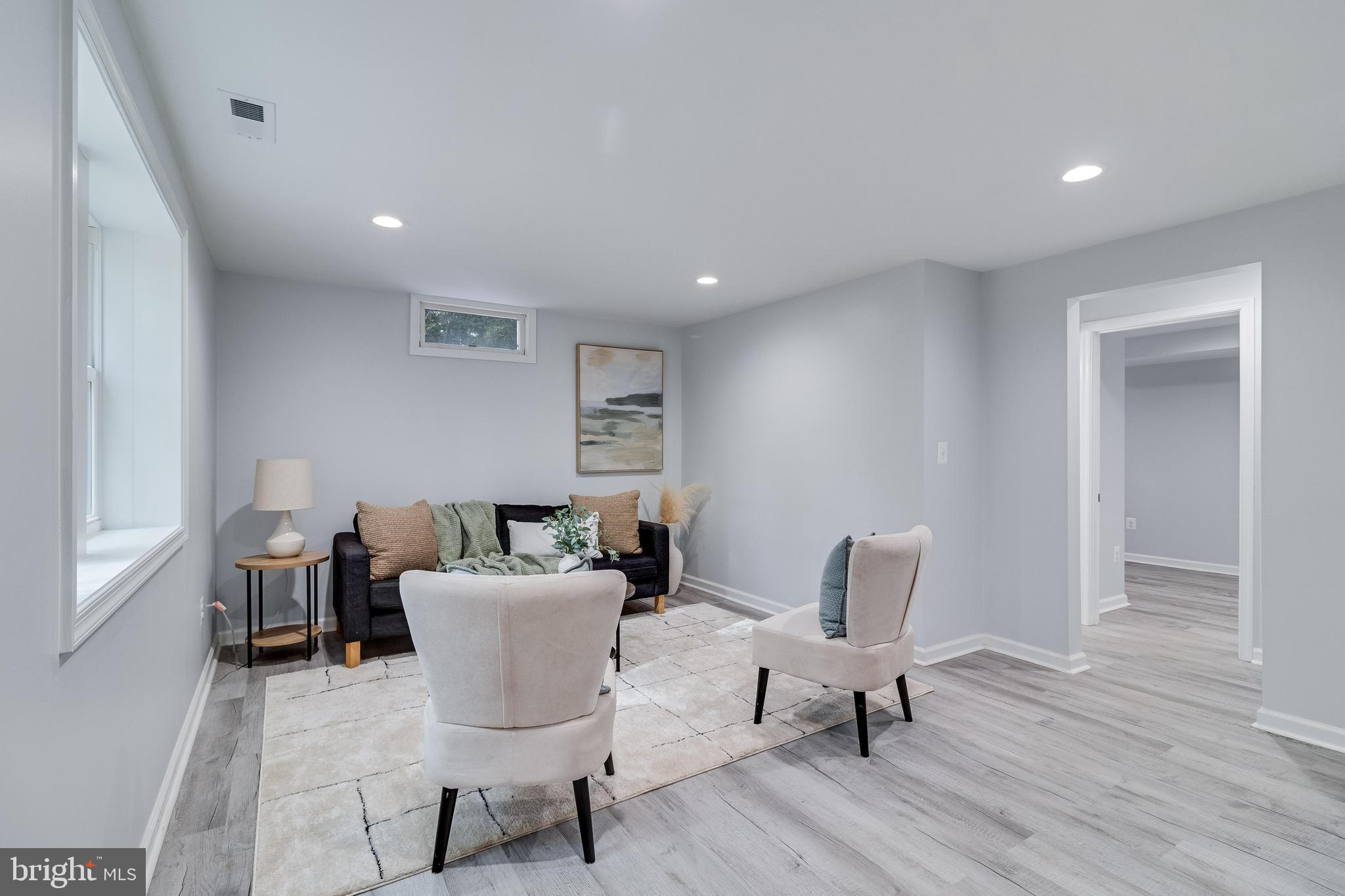 20400 Chingville Road Leonardtown, MD 20650 - Photo 35 of 52