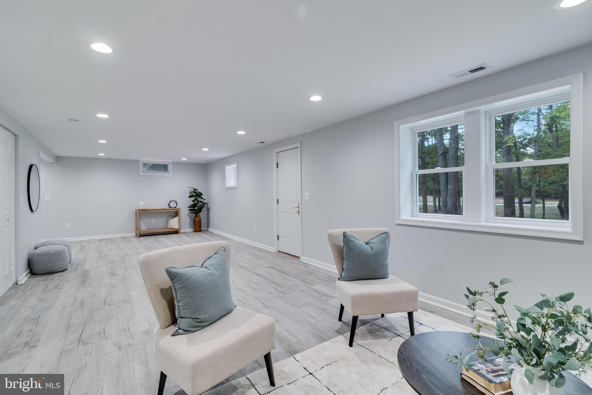 20400 Chingville Road Leonardtown, MD 20650 - Photo 36 of 52