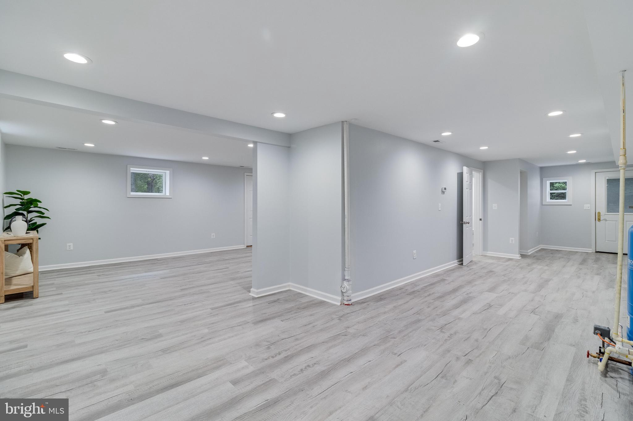 20400 Chingville Road Leonardtown, MD 20650 - Photo 38 of 52