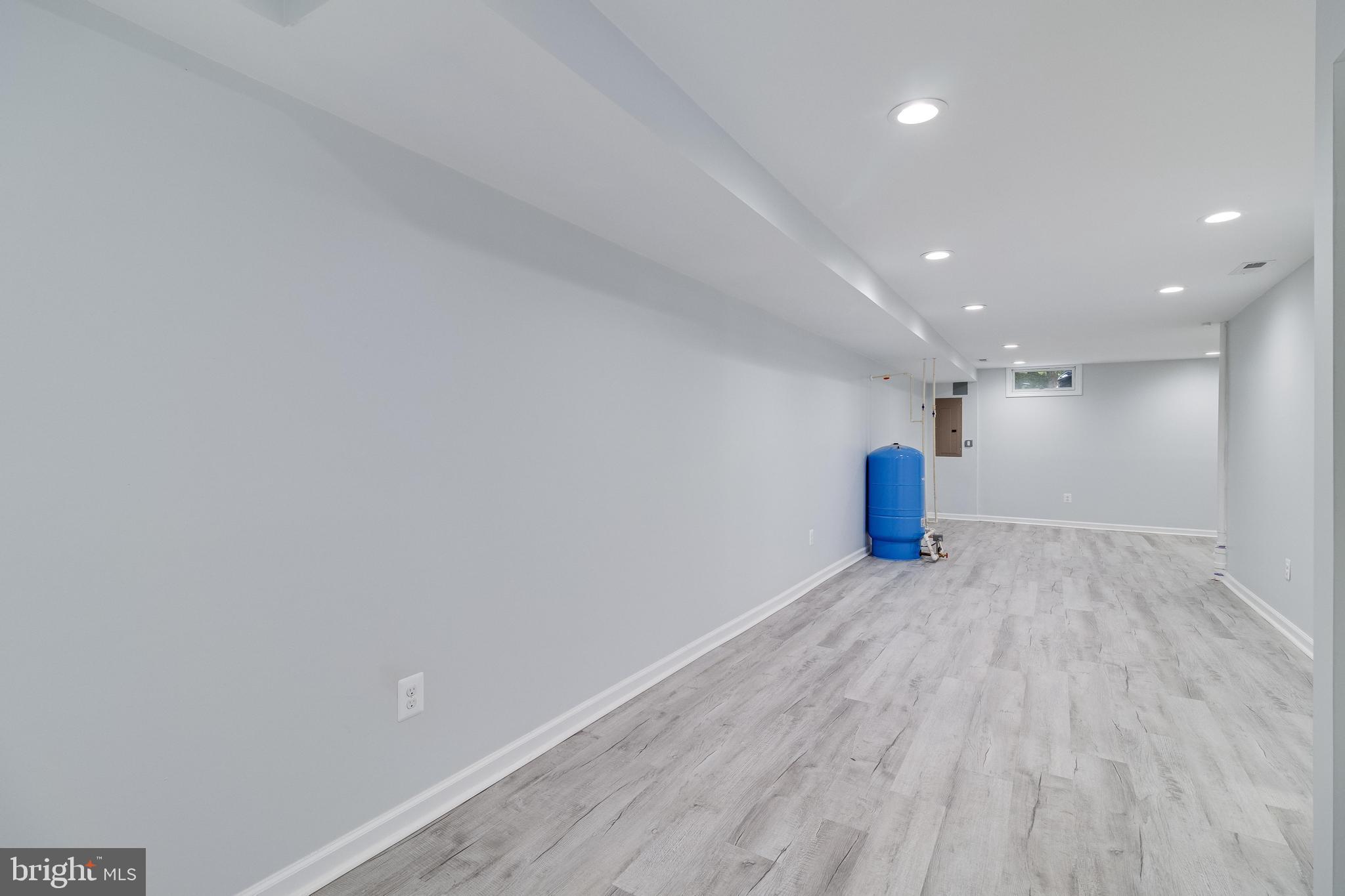 20400 Chingville Road Leonardtown, MD 20650 - Photo 40 of 52