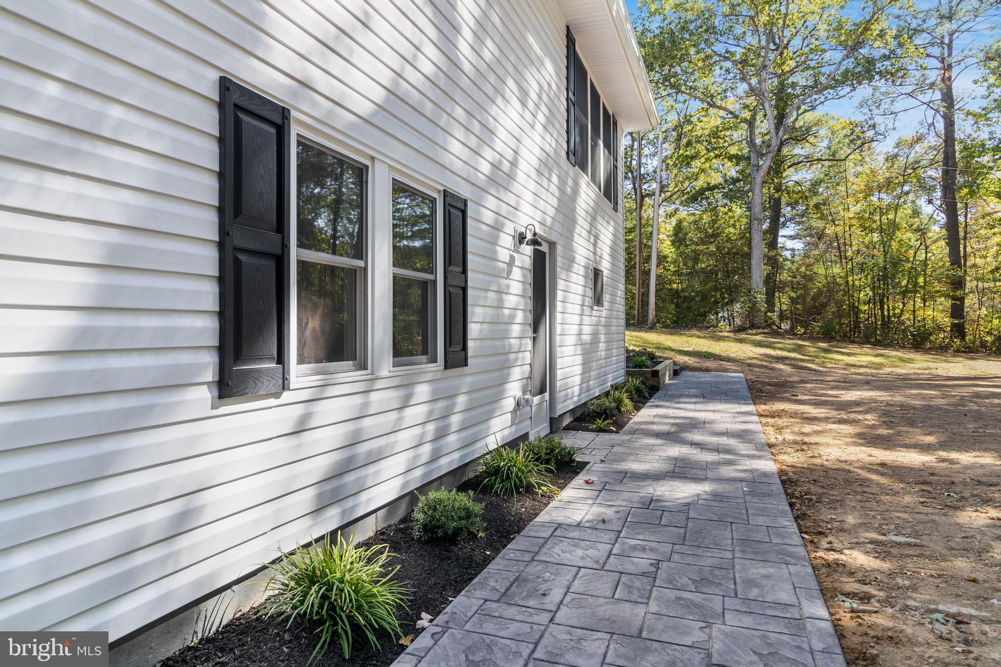 20400 Chingville Road Leonardtown, MD 20650 - Photo 4 of 52