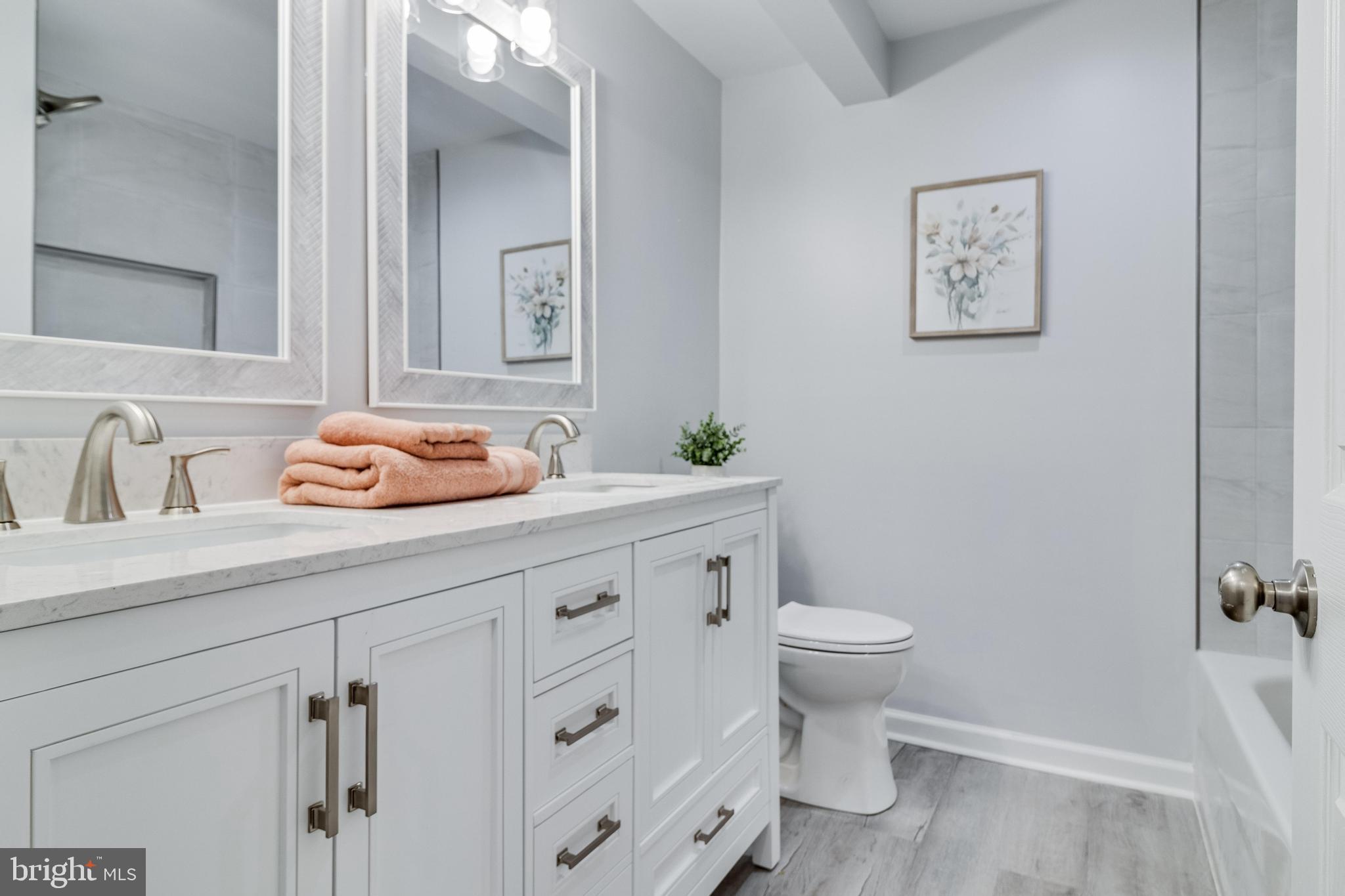 20400 Chingville Road Leonardtown, MD 20650 - Photo 41 of 52