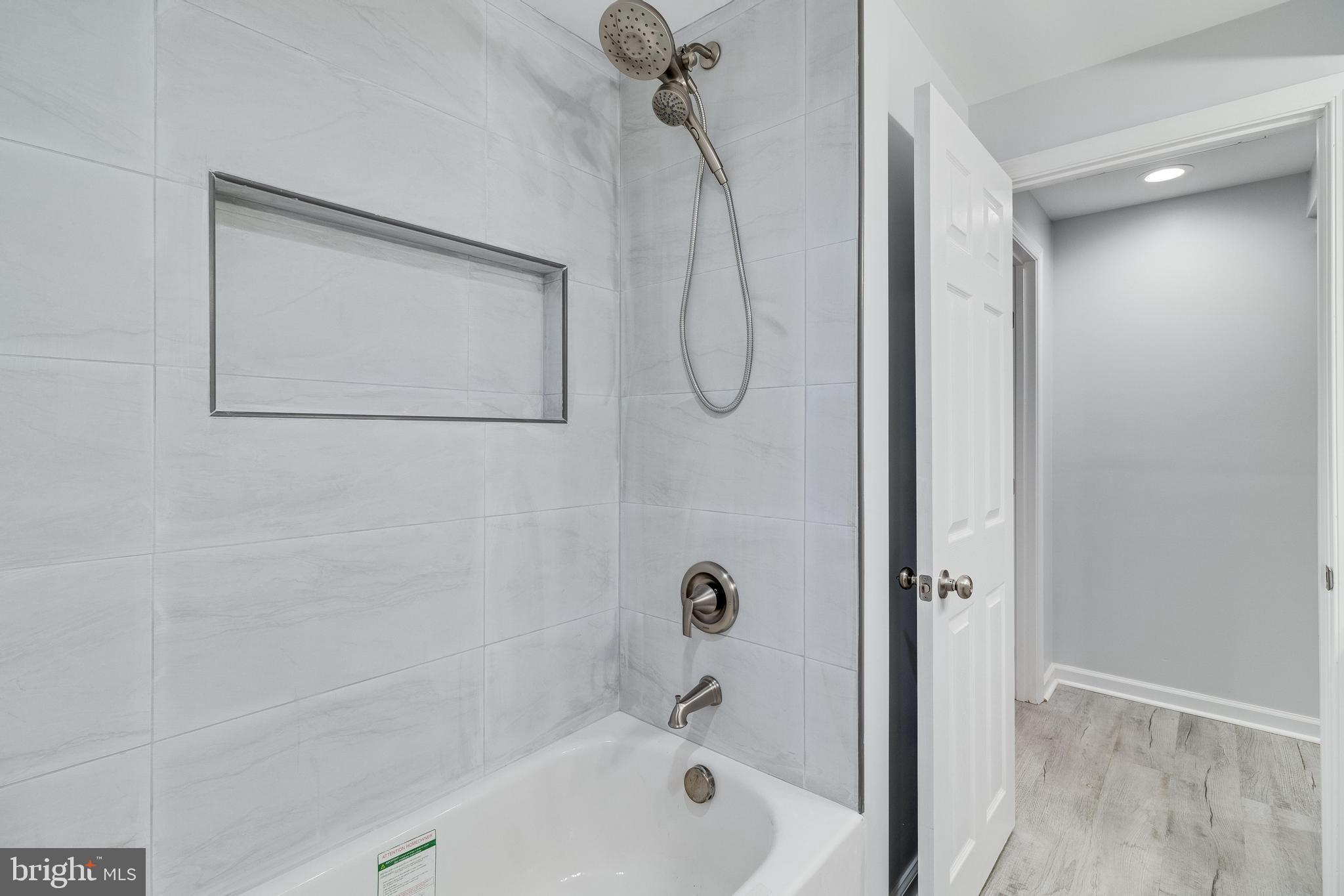 20400 Chingville Road Leonardtown, MD 20650 - Photo 42 of 52