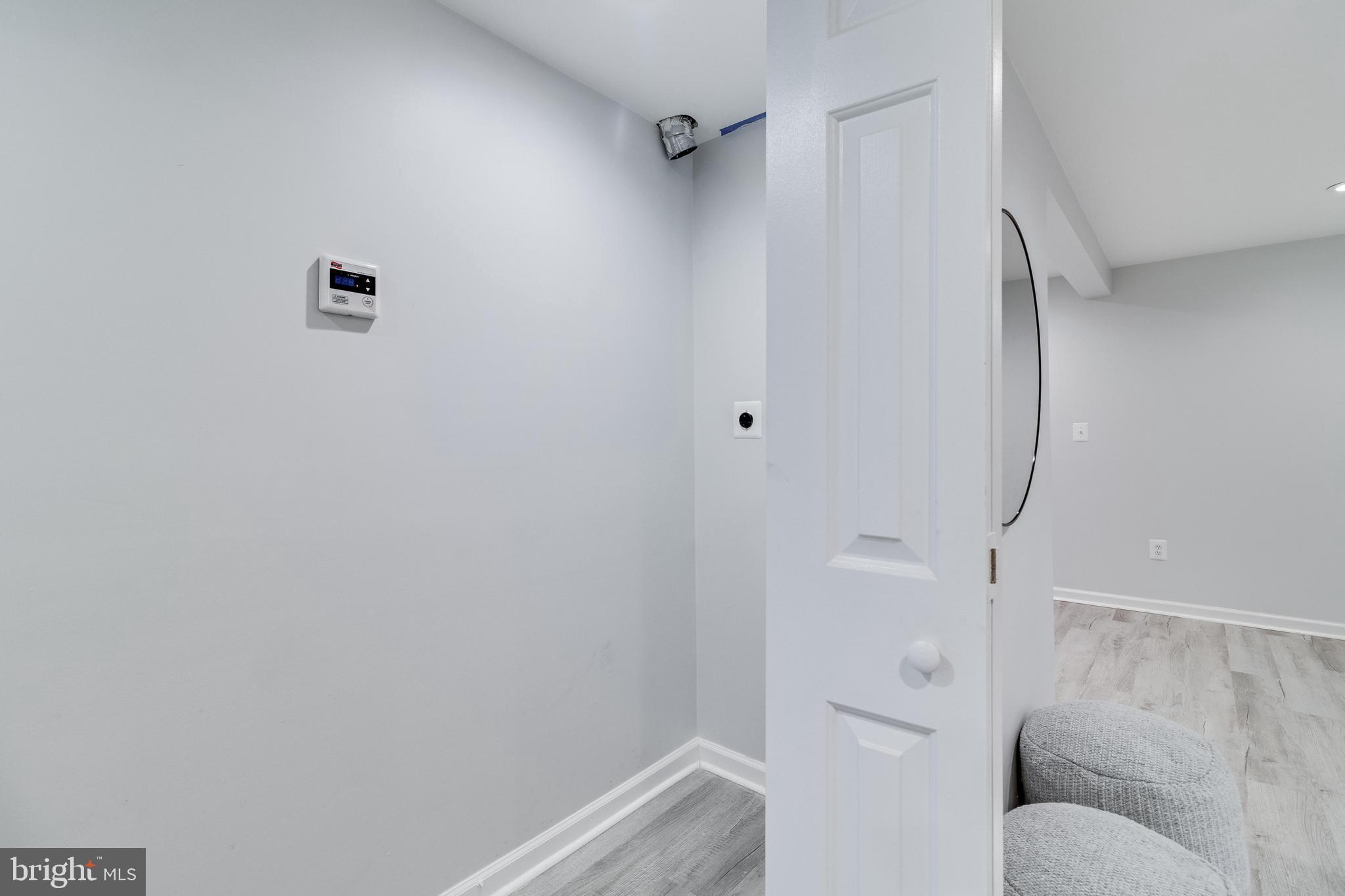 20400 Chingville Road Leonardtown, MD 20650 - Photo 43 of 52