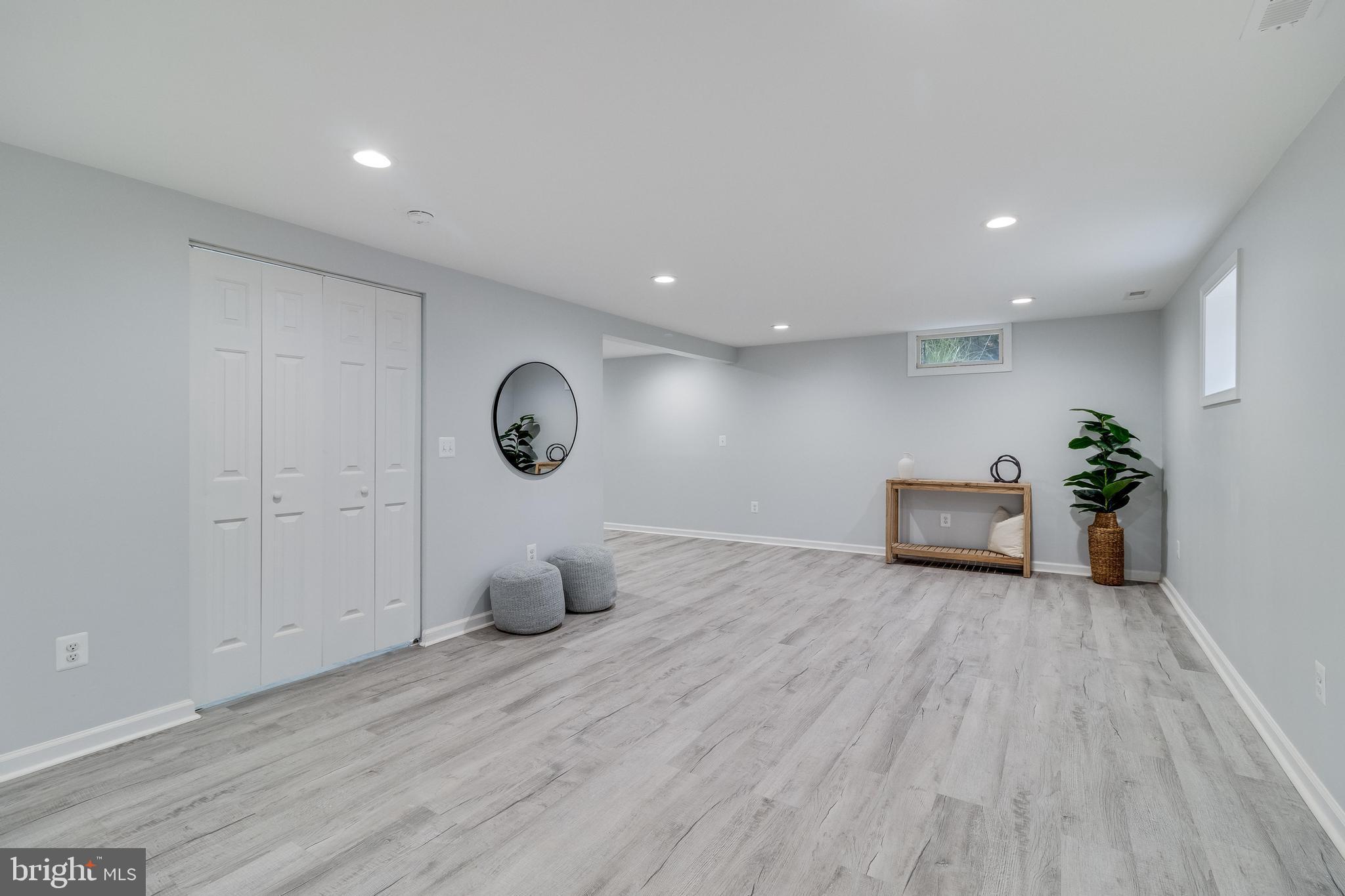20400 Chingville Road Leonardtown, MD 20650 - Photo 44 of 52