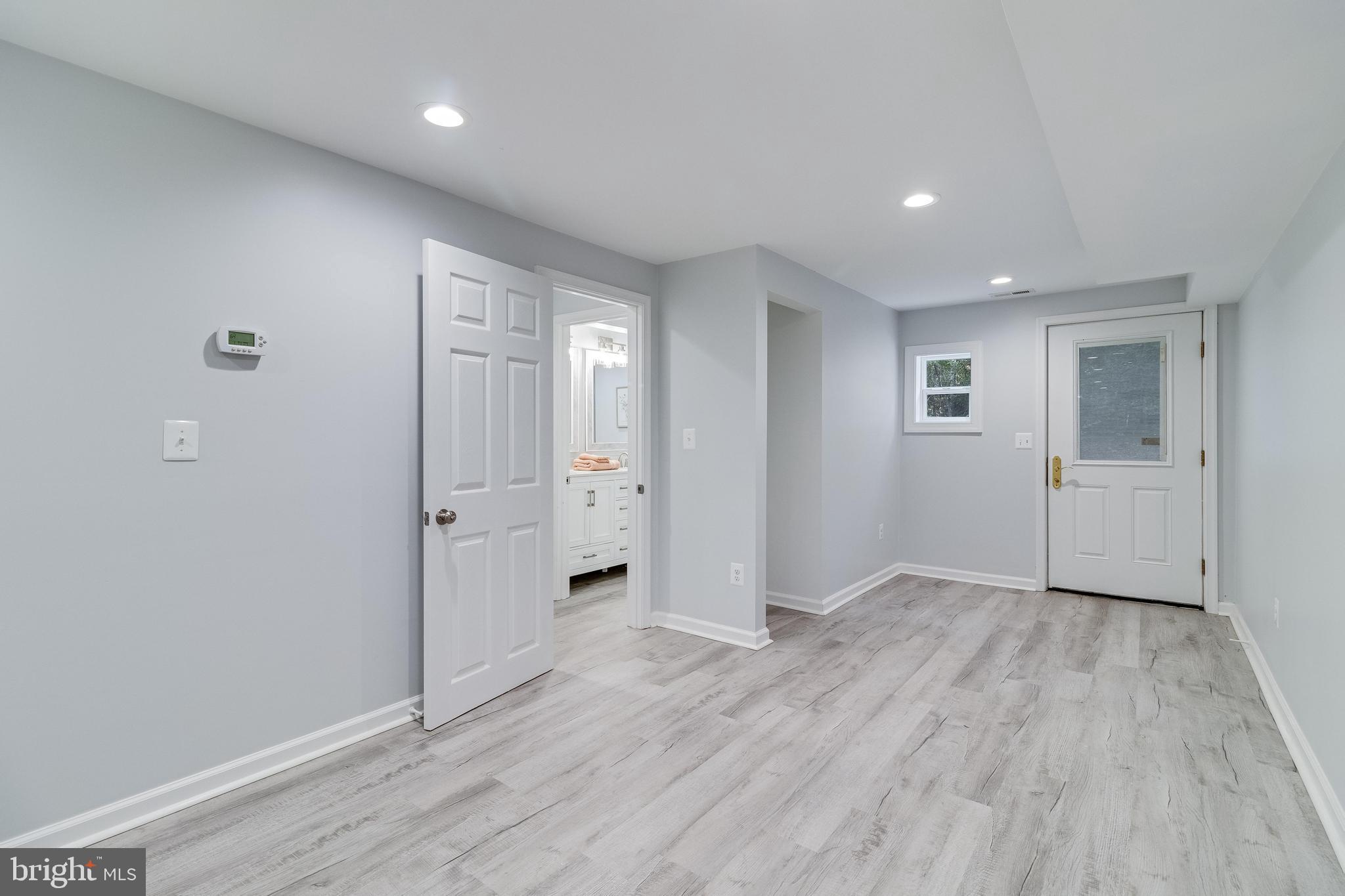 20400 Chingville Road Leonardtown, MD 20650 - Photo 46 of 52