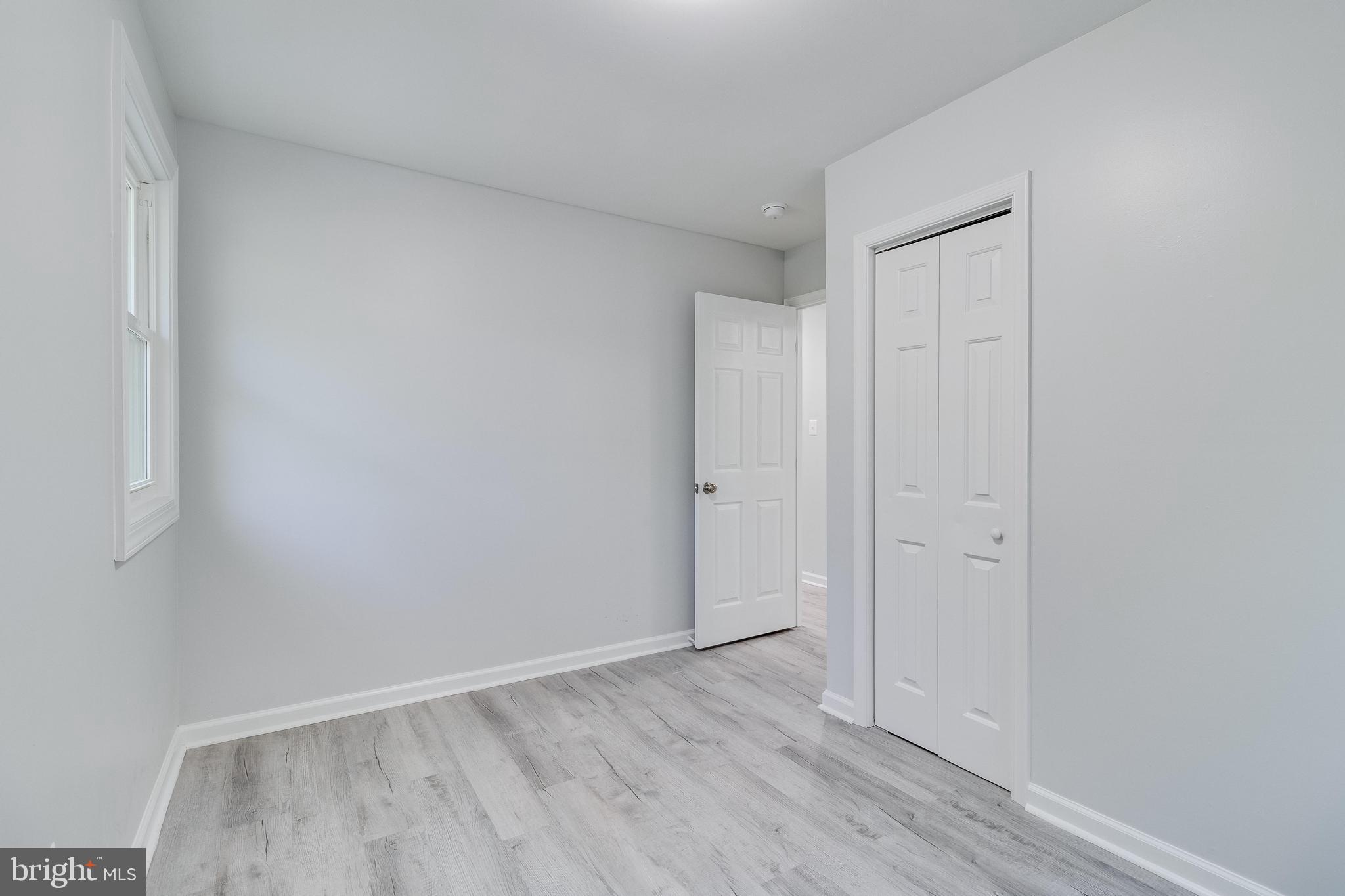 20400 Chingville Road Leonardtown, MD 20650 - Photo 47 of 52