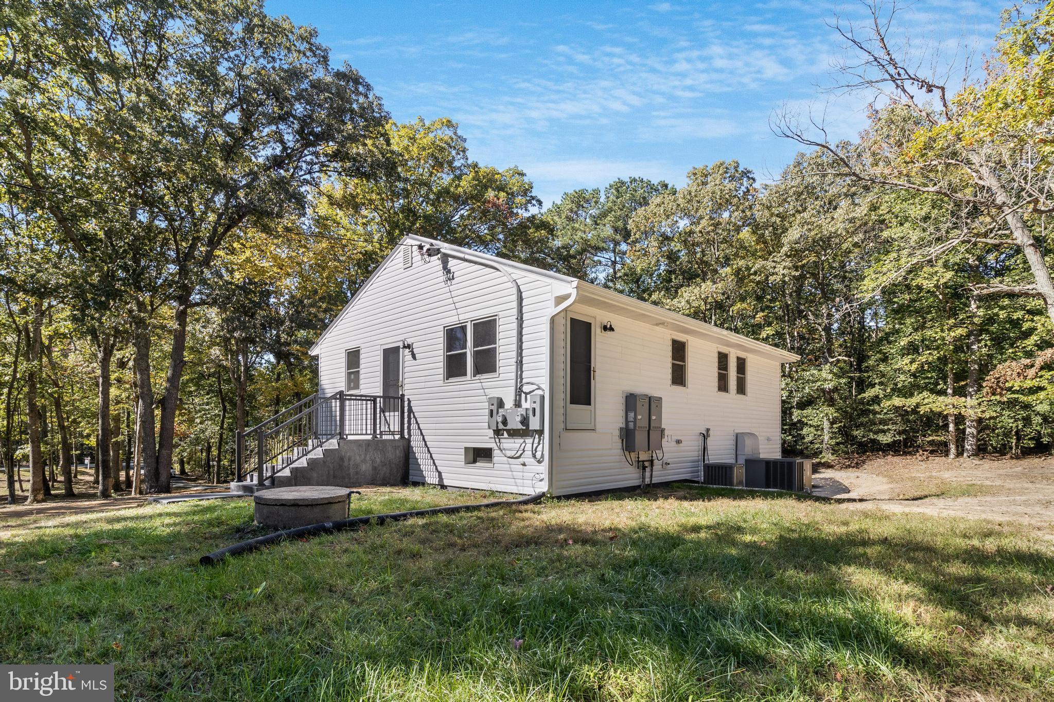 20400 Chingville Road Leonardtown, MD 20650 - Photo 48 of 52