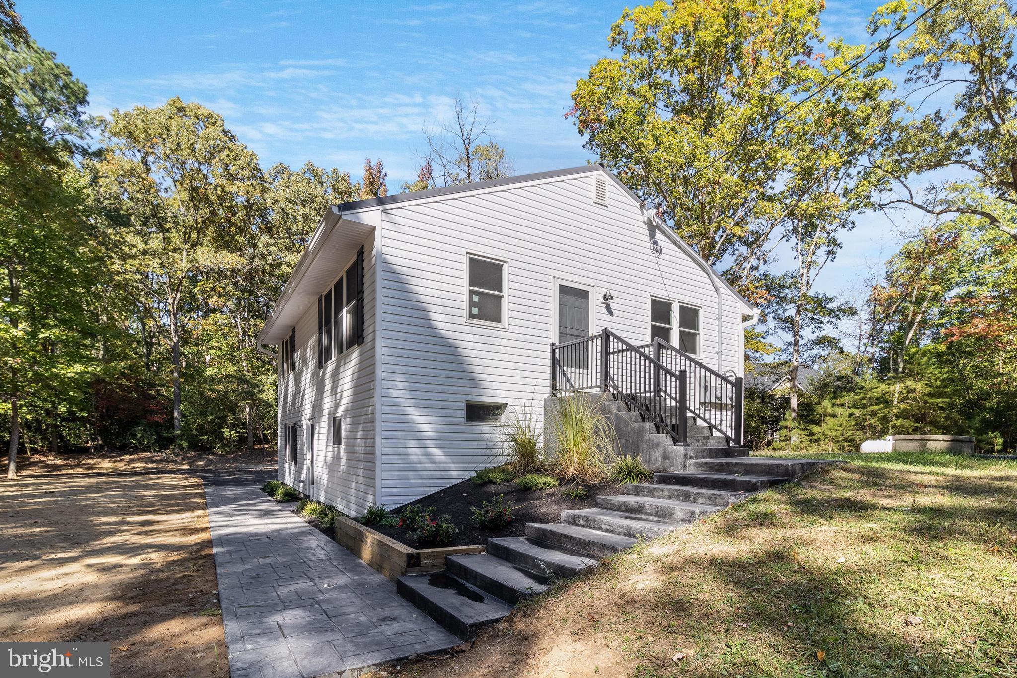 20400 Chingville Road Leonardtown, MD 20650 - Photo 49 of 52