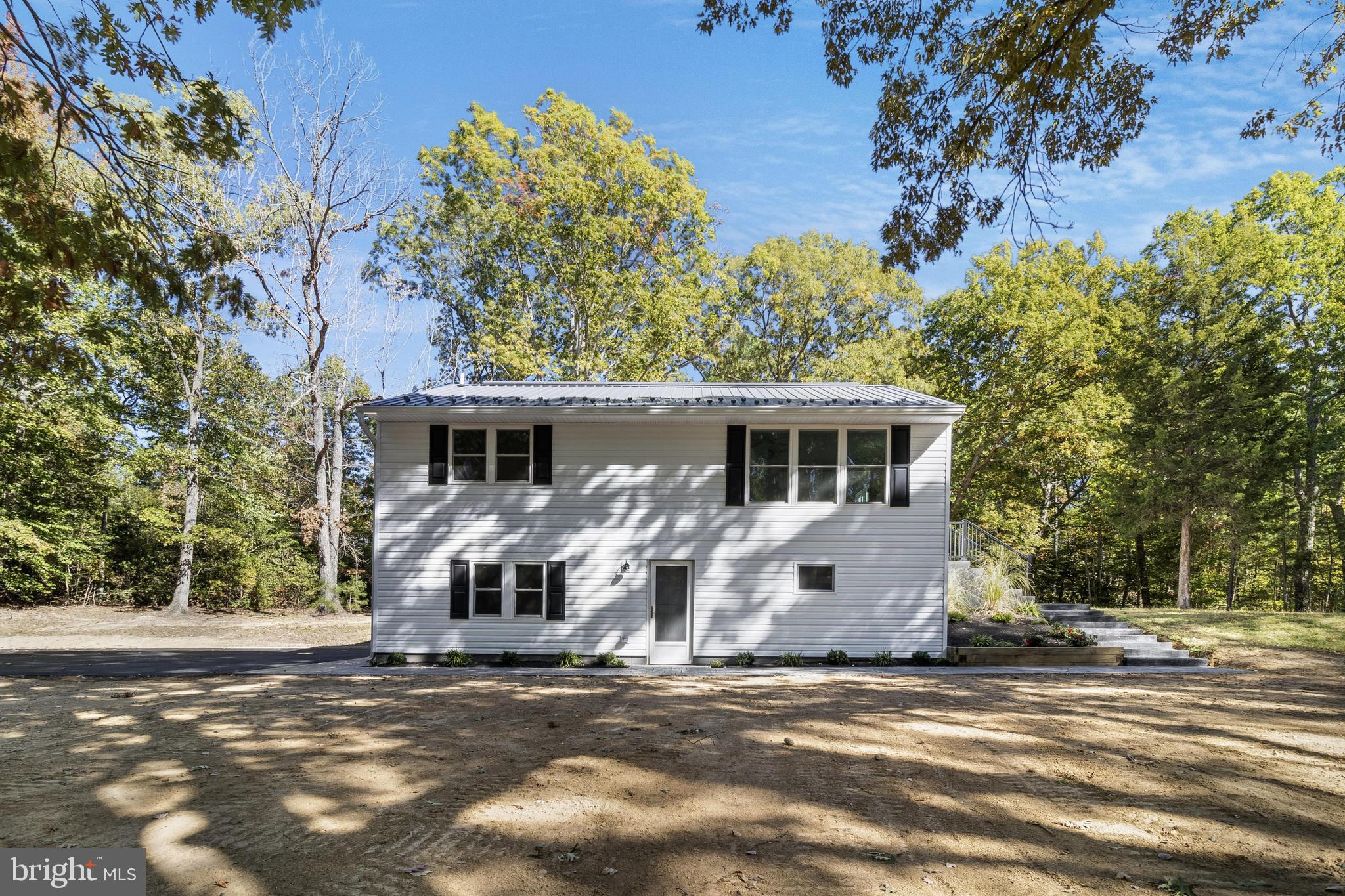 20400 Chingville Road Leonardtown, MD 20650 - Photo 50 of 52