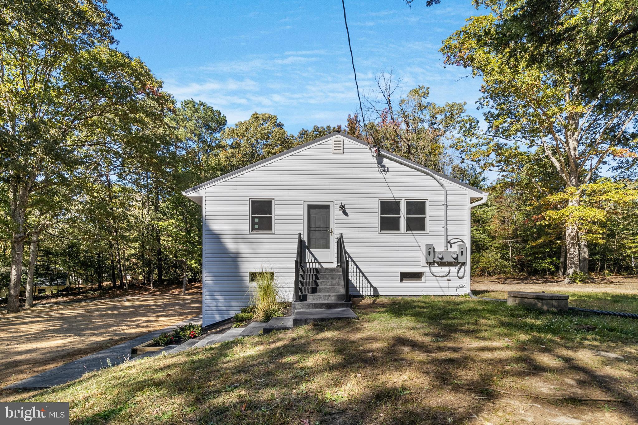 20400 Chingville Road Leonardtown, MD 20650 - Photo 5 of 52