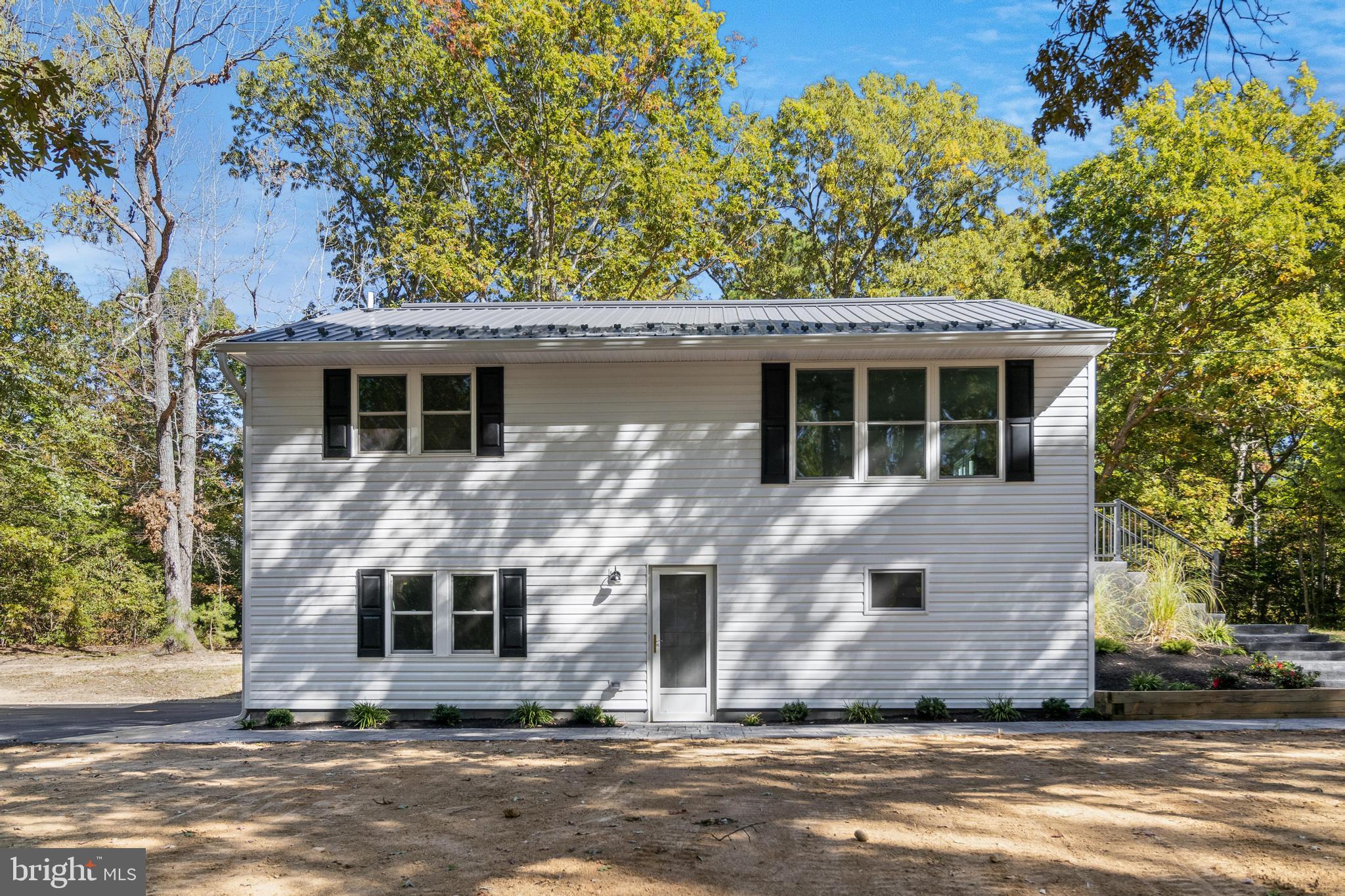 20400 Chingville Road Leonardtown, MD 20650 - Photo 51 of 52