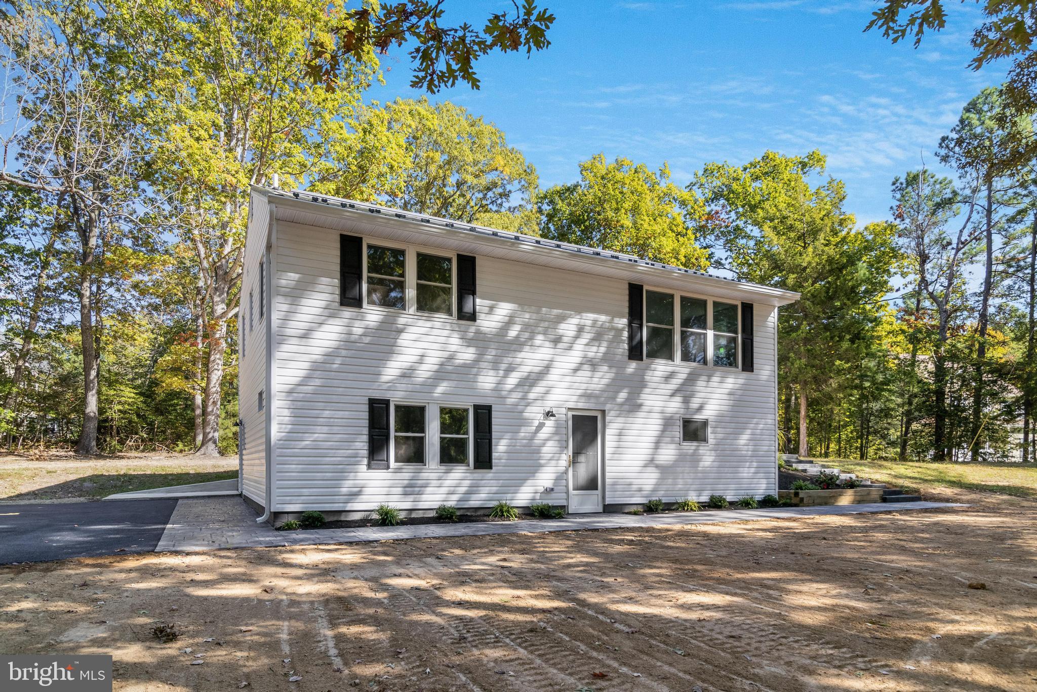 20400 Chingville Road Leonardtown, MD 20650 - Photo 52 of 52