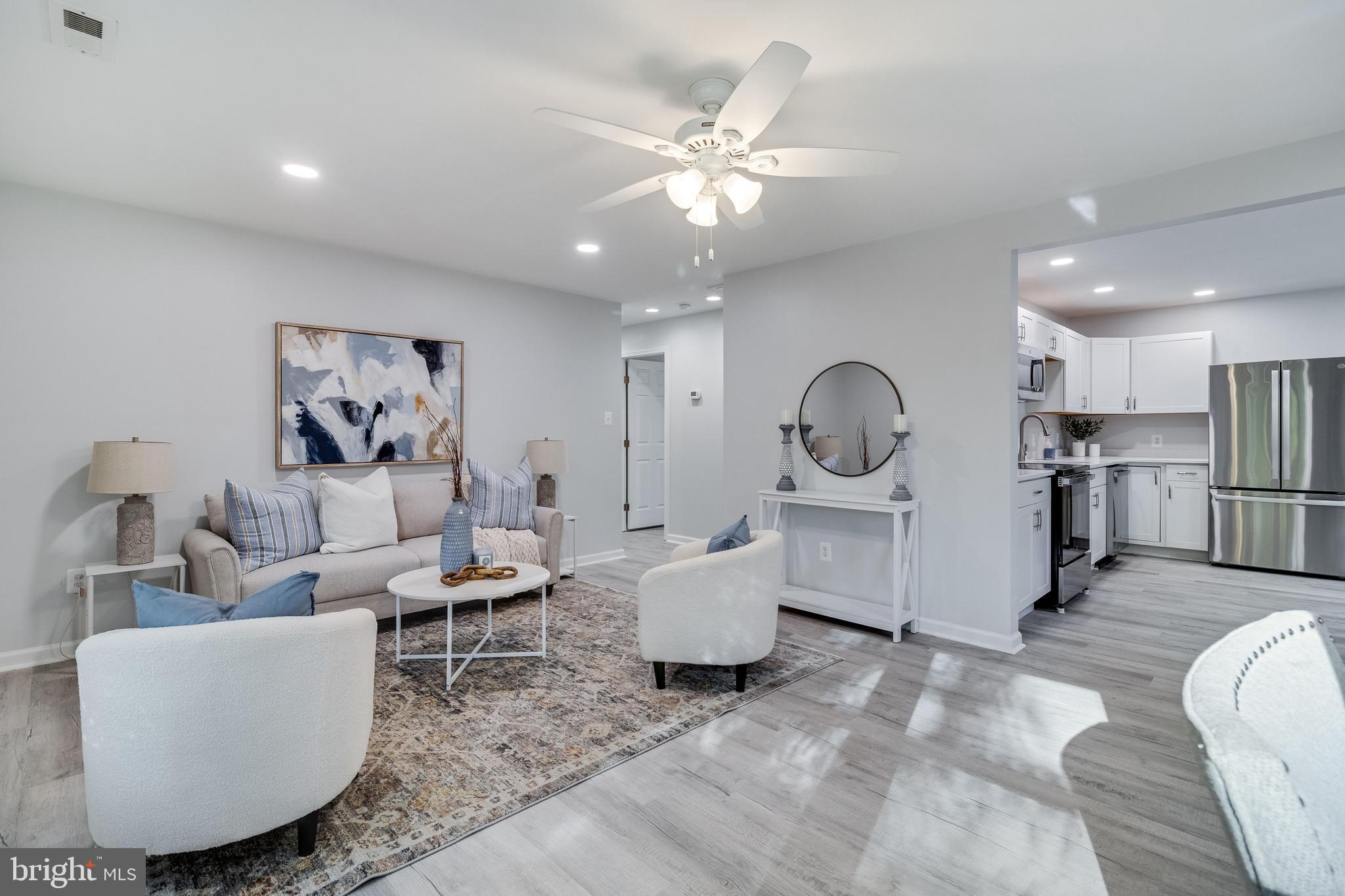 20400 Chingville Road Leonardtown, MD 20650 - Photo 6 of 52