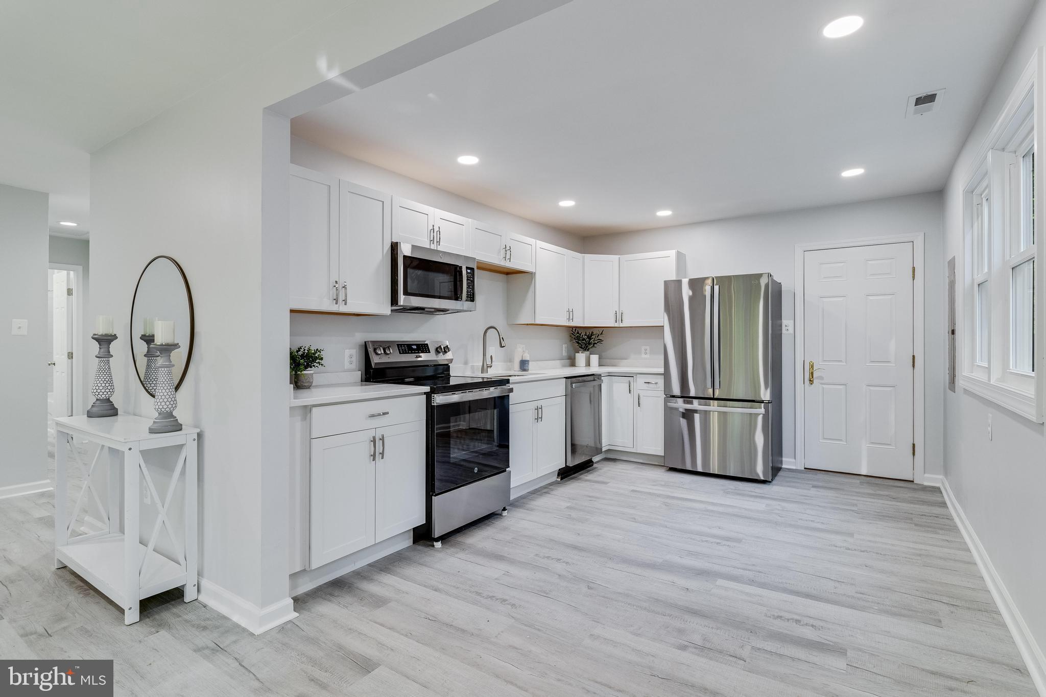 20400 Chingville Road Leonardtown, MD 20650 - Photo 7 of 52