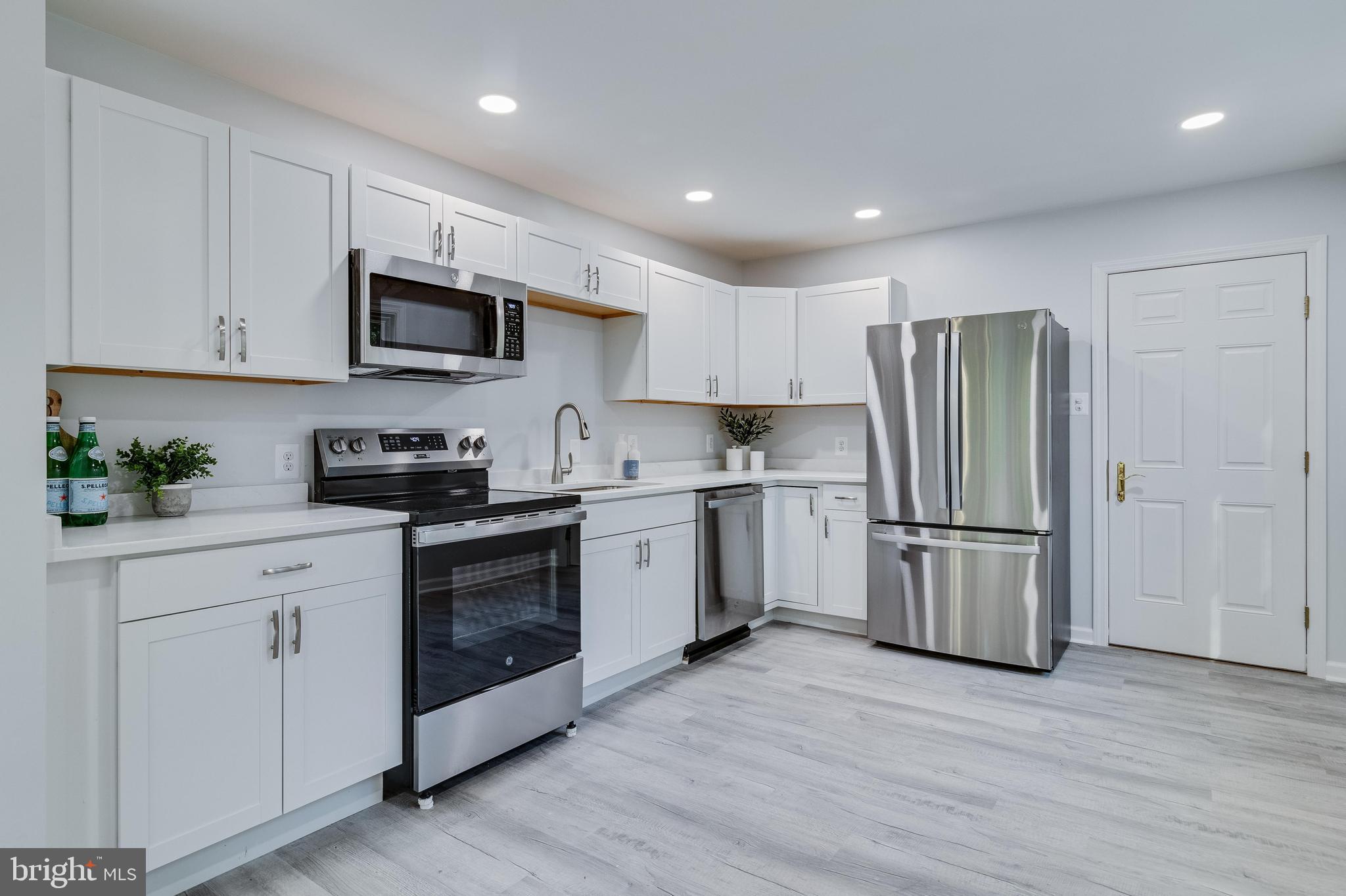 20400 Chingville Road Leonardtown, MD 20650 - Photo 8 of 52