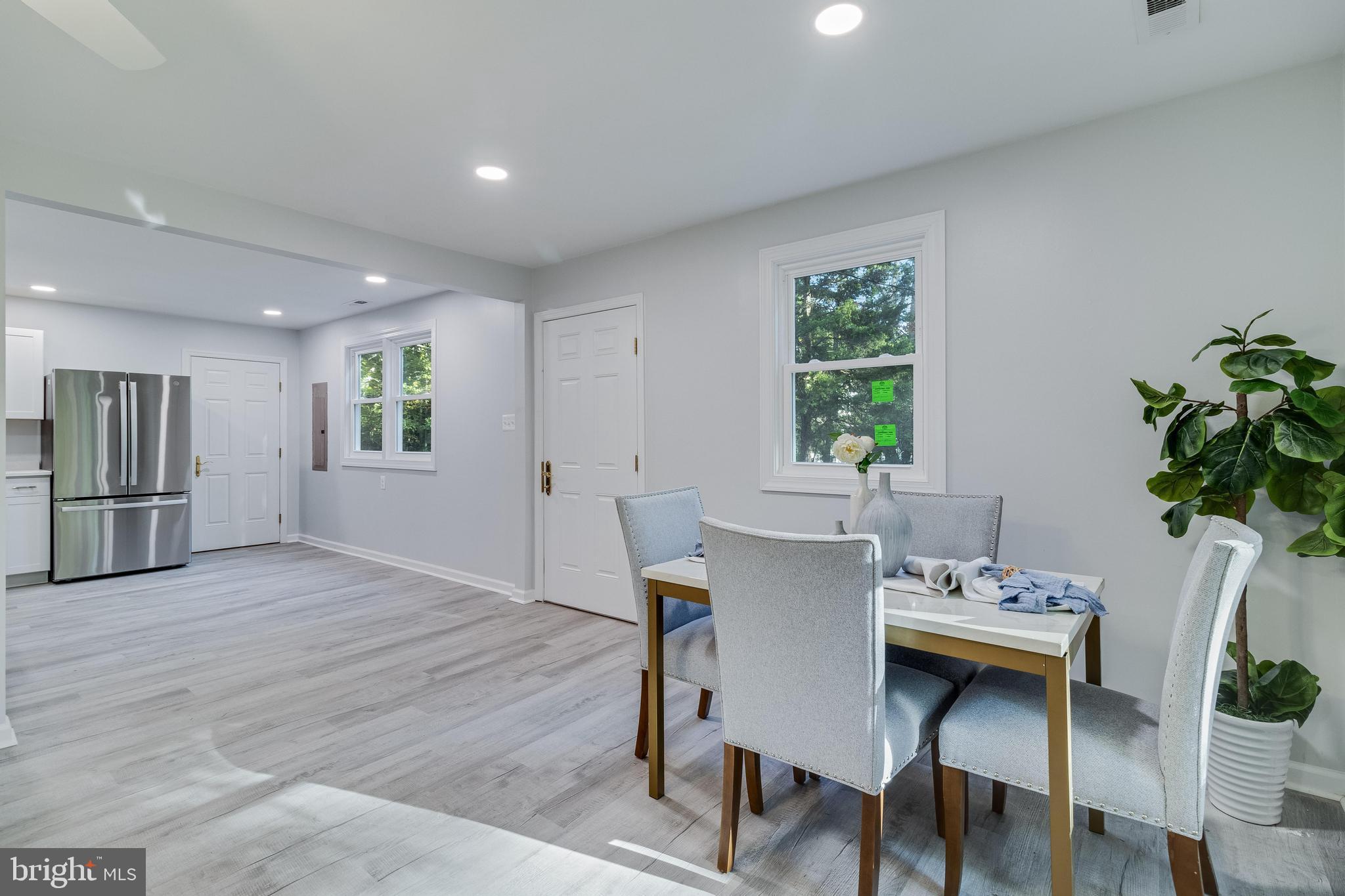 20400 Chingville Road Leonardtown, MD 20650 - Photo 10 of 52