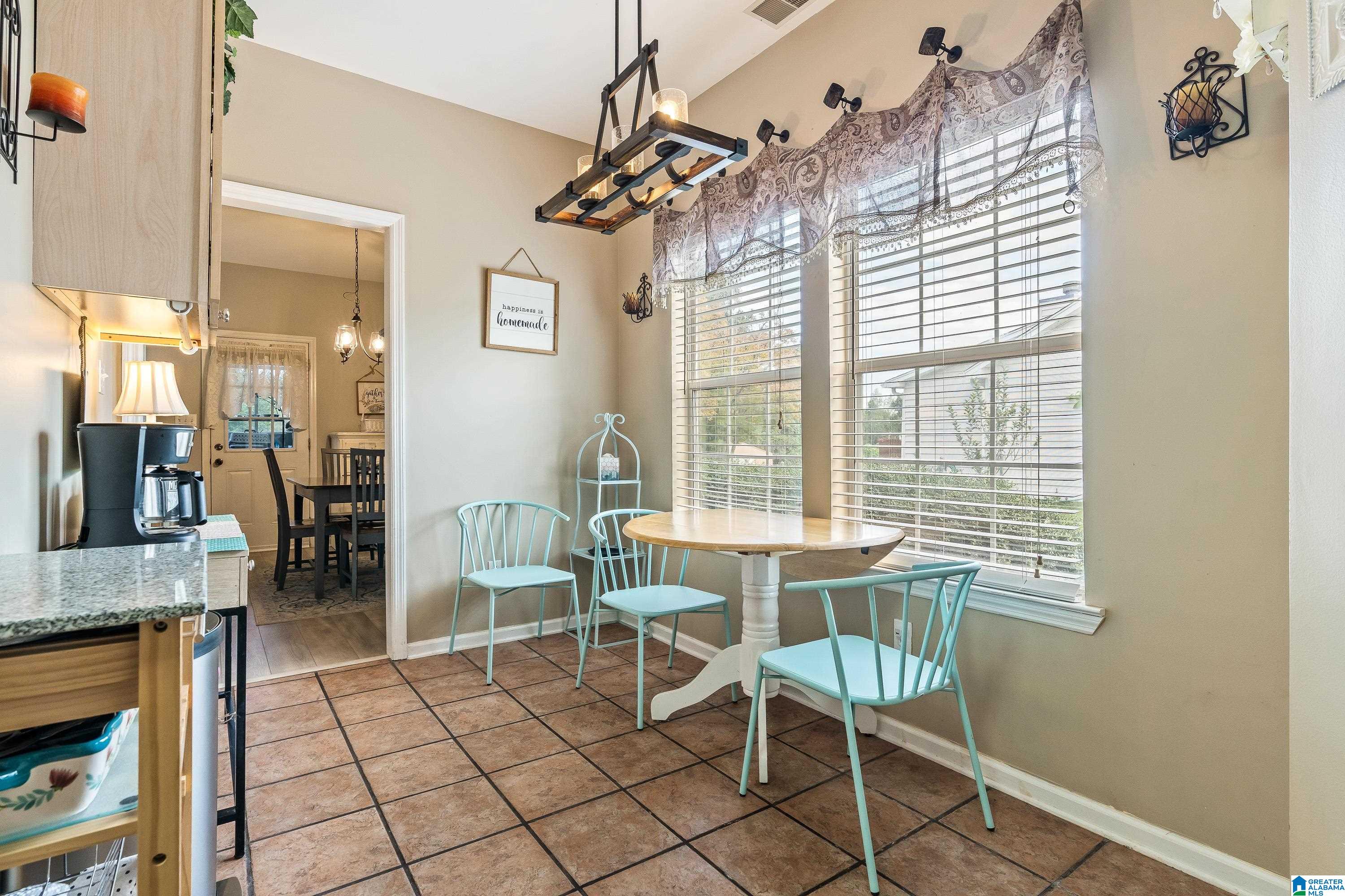 6878 Pannell Road Trussville, AL 35173 - Photo 11 of 37