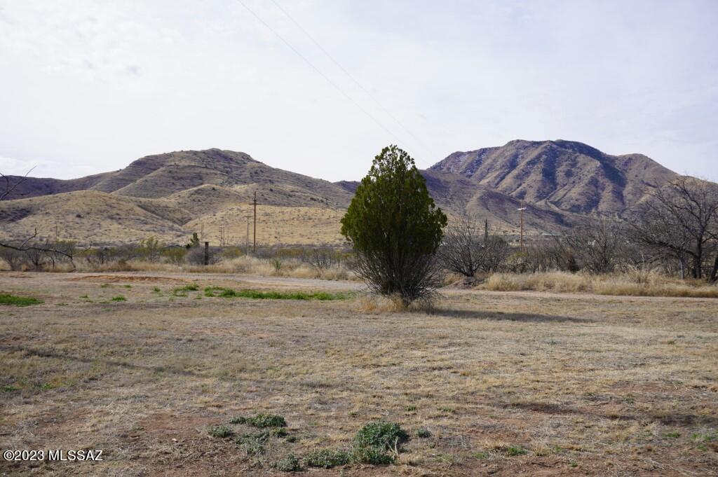 2944 North Manzora Road Cochise, AZ 85606 - Photo 7 of 44 Gallery Image 7