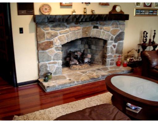2 Nowers Road Lexington, MA 02420 - Photo 21 of 22 a room with fireplace and wooden floor