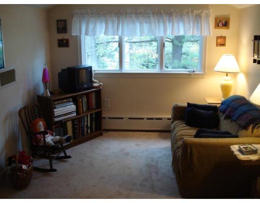 2 Nowers Road Lexington, MA 02420 - Photo 8 of 22 a living room with furniture and a window