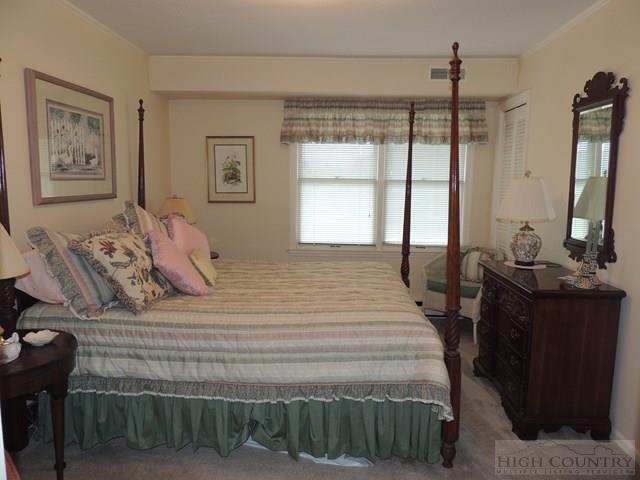 203 Magnolia Street Boone, NC 28607 - Photo 11 of 24 Gallery Image 11
