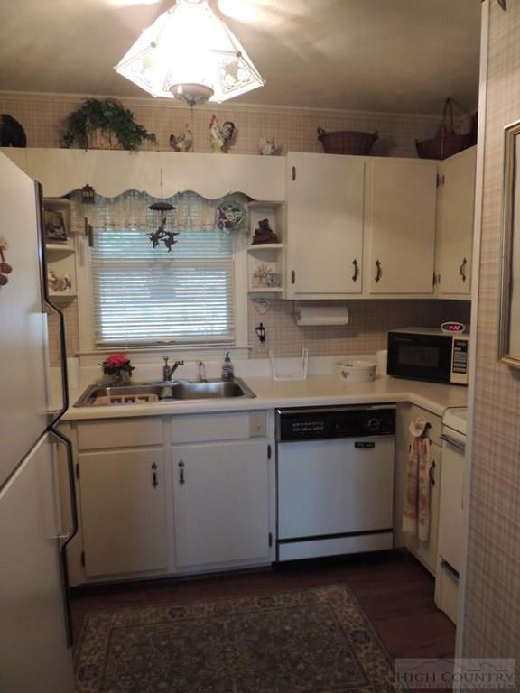203 Magnolia Street Boone, NC 28607 - Photo 21 of 24 Gallery Image 21
