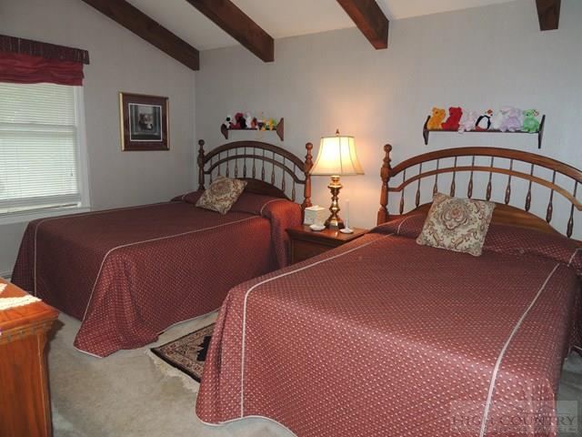 203 Magnolia Street Boone, NC 28607 - Photo 3 of 24 Gallery Image 3