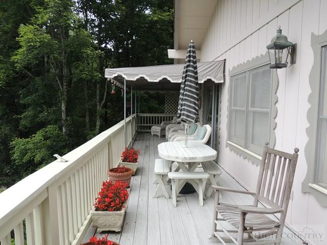 203 Magnolia Street Boone, NC 28607 - Photo 5 of 24 Gallery Image 5