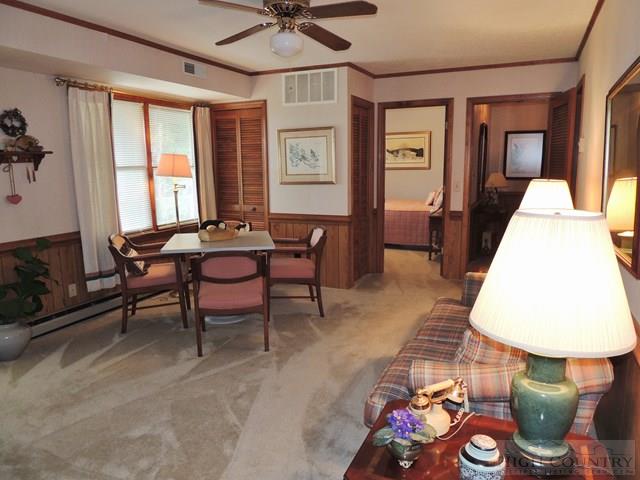 203 Magnolia Street Boone, NC 28607 - Photo 8 of 24 Gallery Image 8